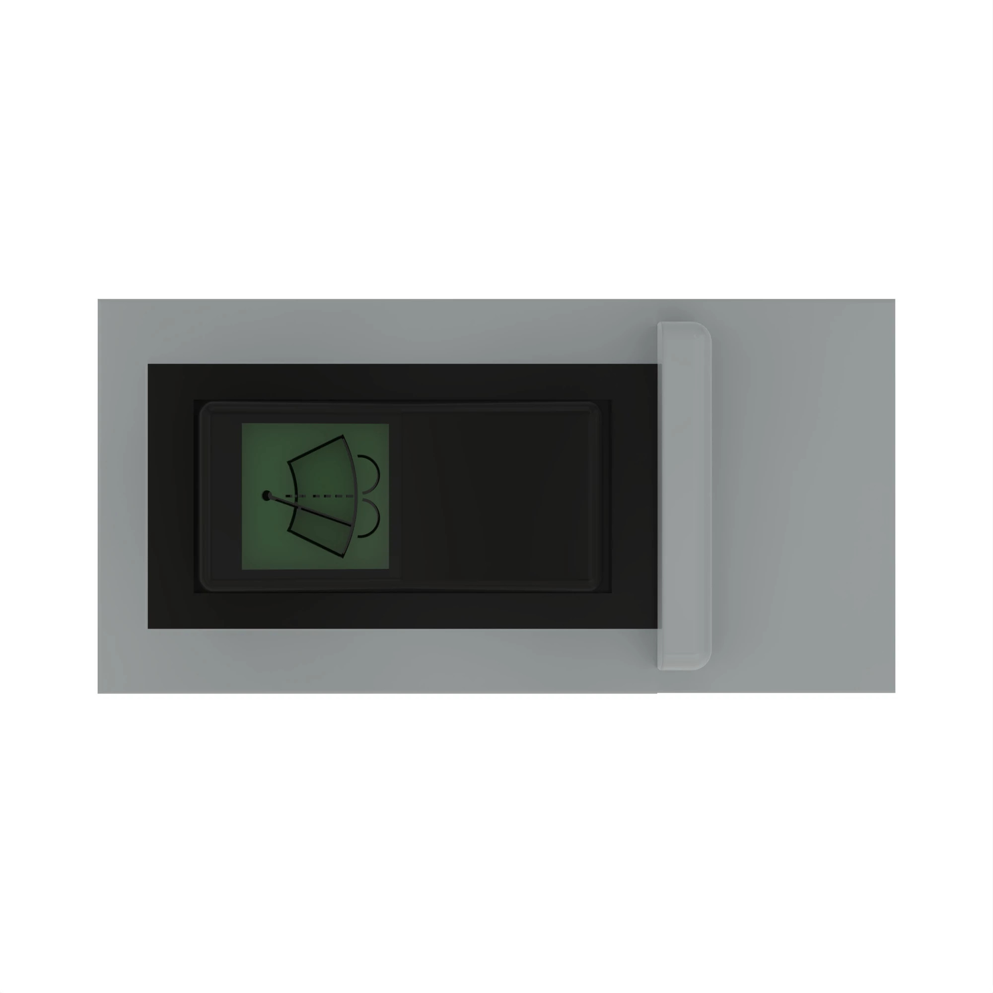 pjmjm John Deere AM135258 Wiper Switch | RDO Equipment Co.