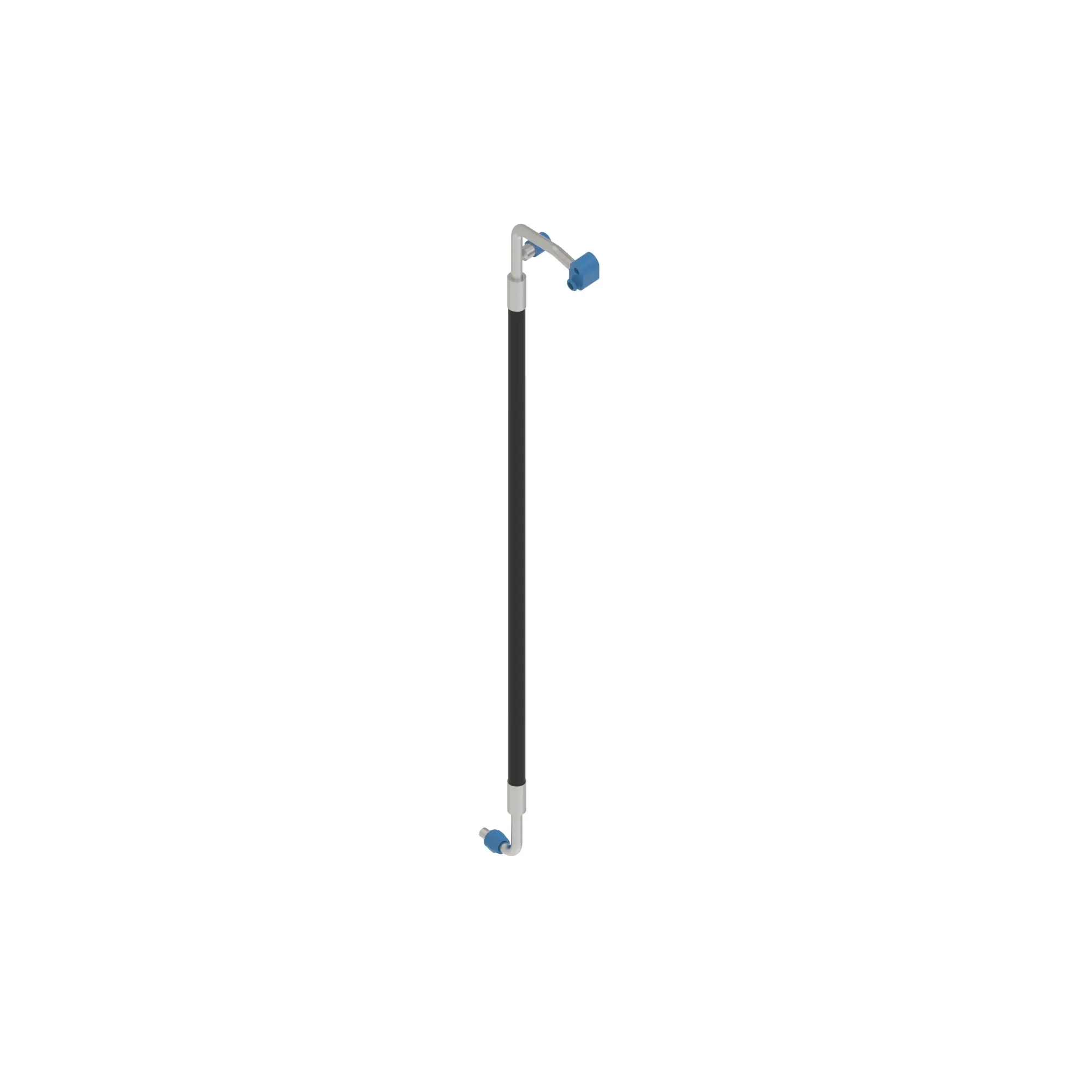 Refrigerant Hose