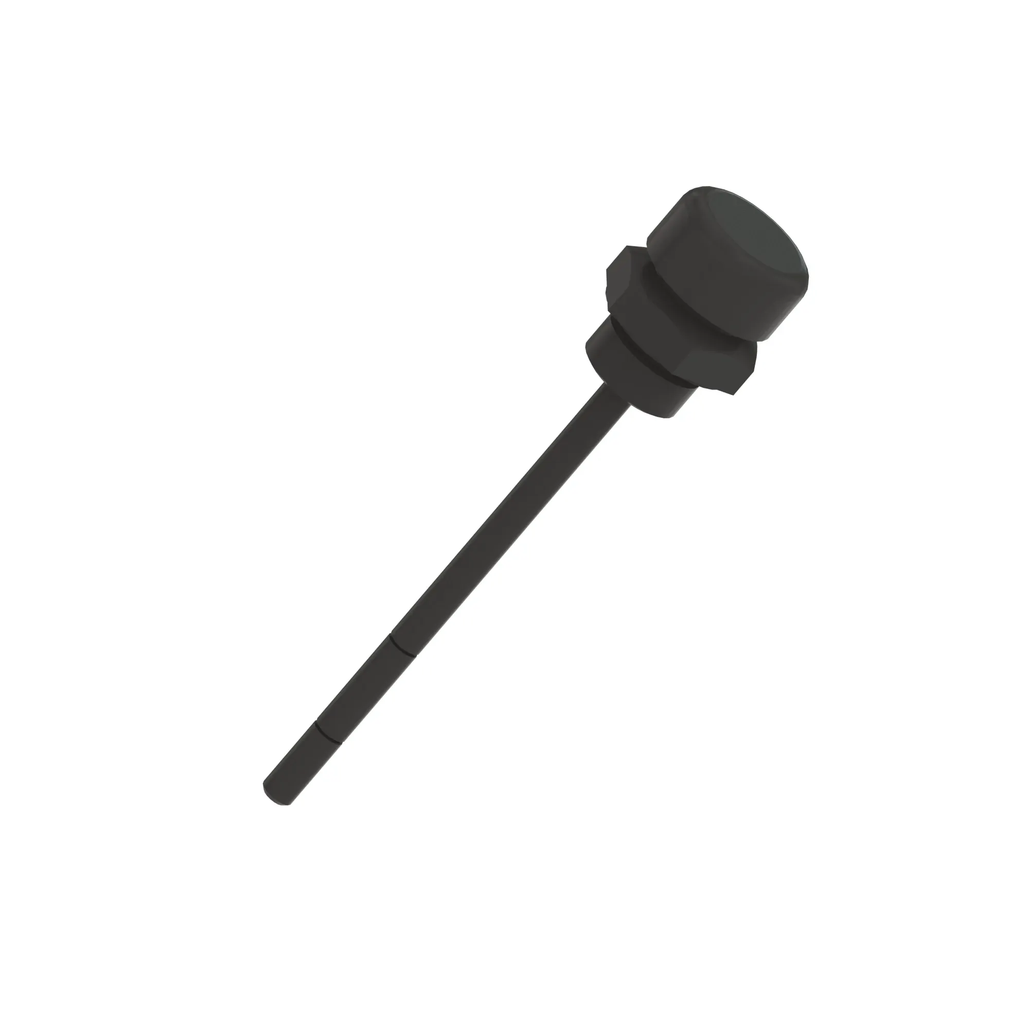 John Deere Gear Case Dipstick - LVU14957