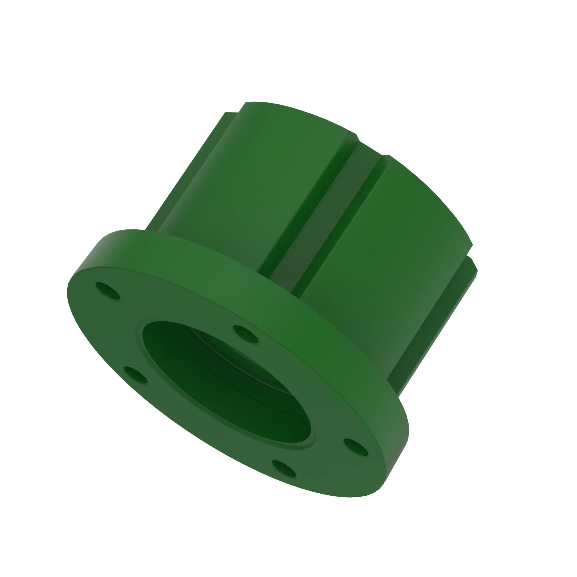 AA93096: Liquid Fertilizer Opener Hub