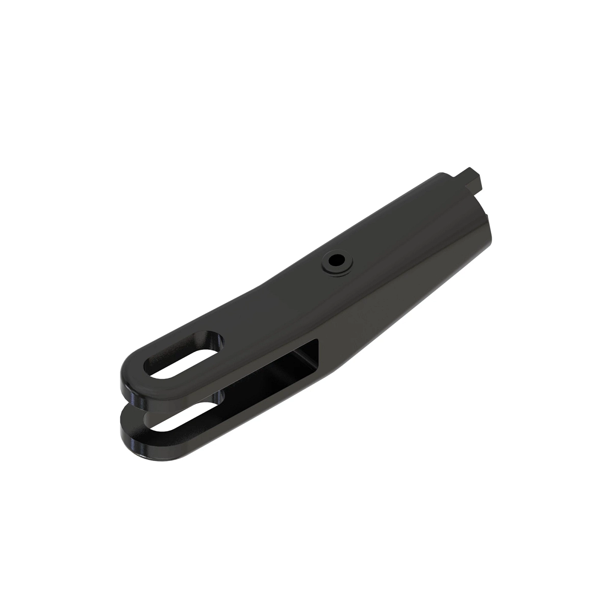 Yoke, Lift Link