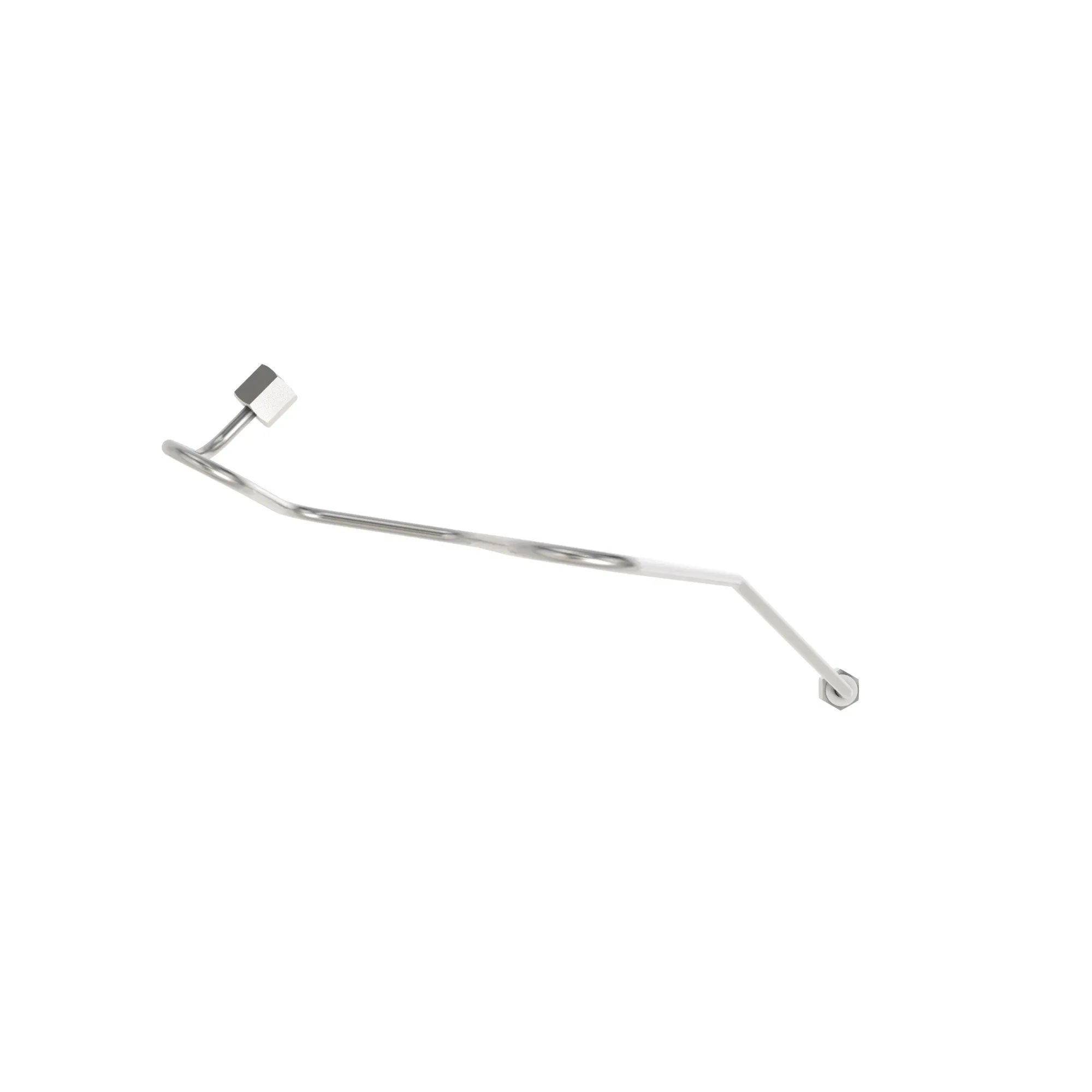 FUEL LINE