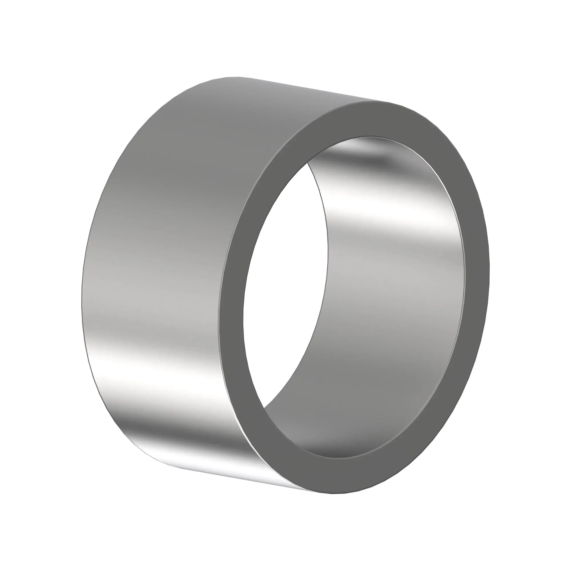 SPACER, TUBE