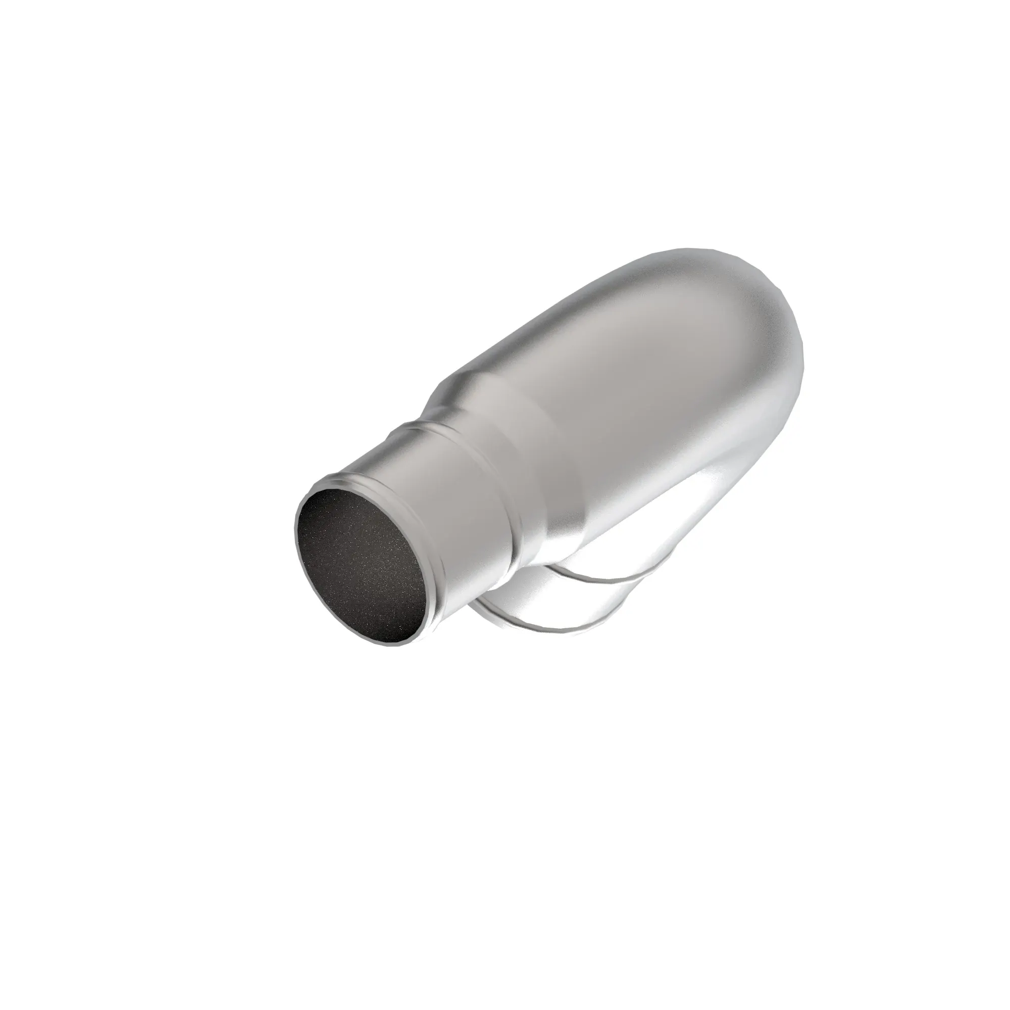 John Deere Tube - KK24626