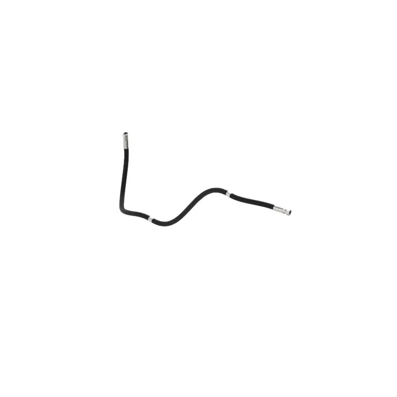 John Deere Hydraulic Hose - RE557876