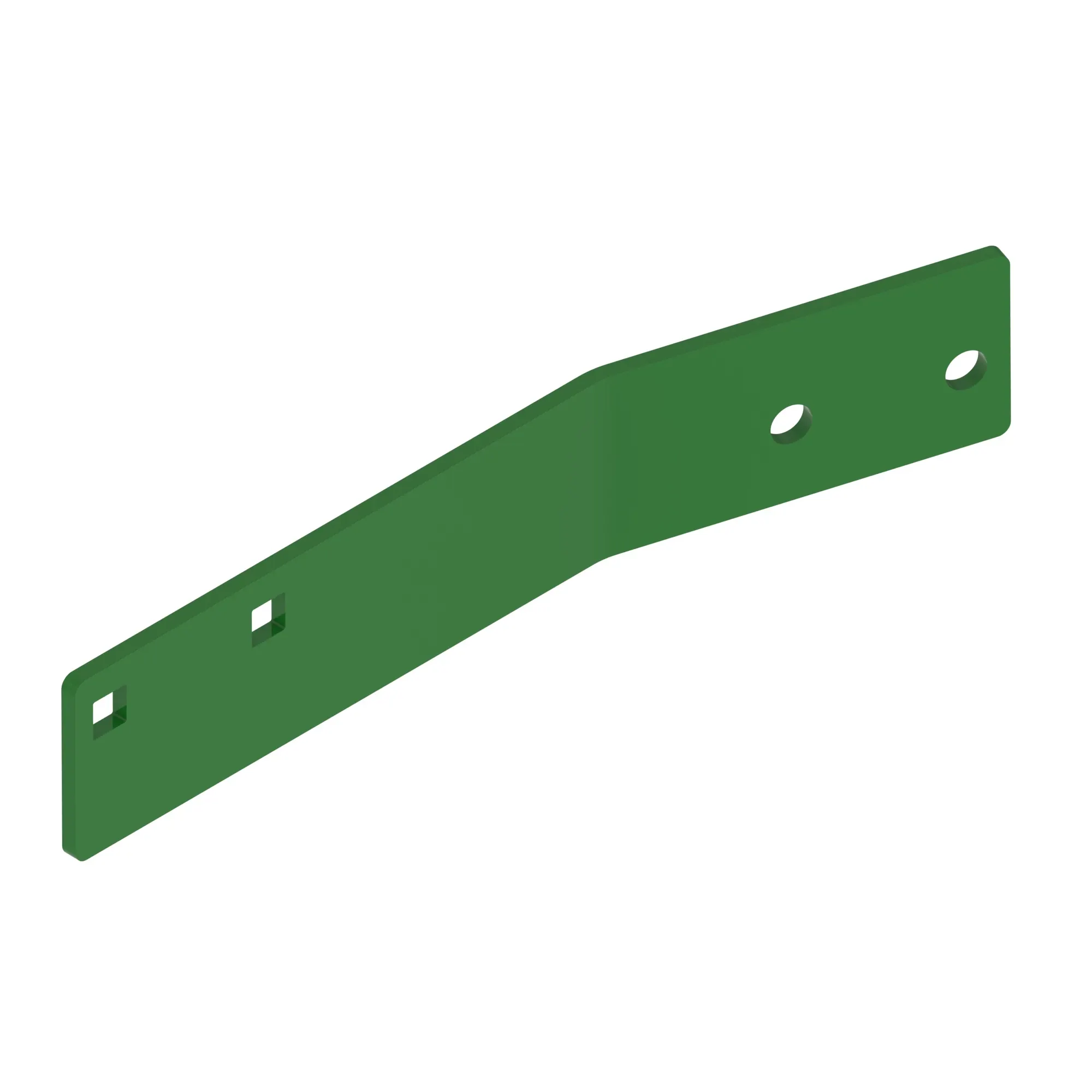 Bracket
