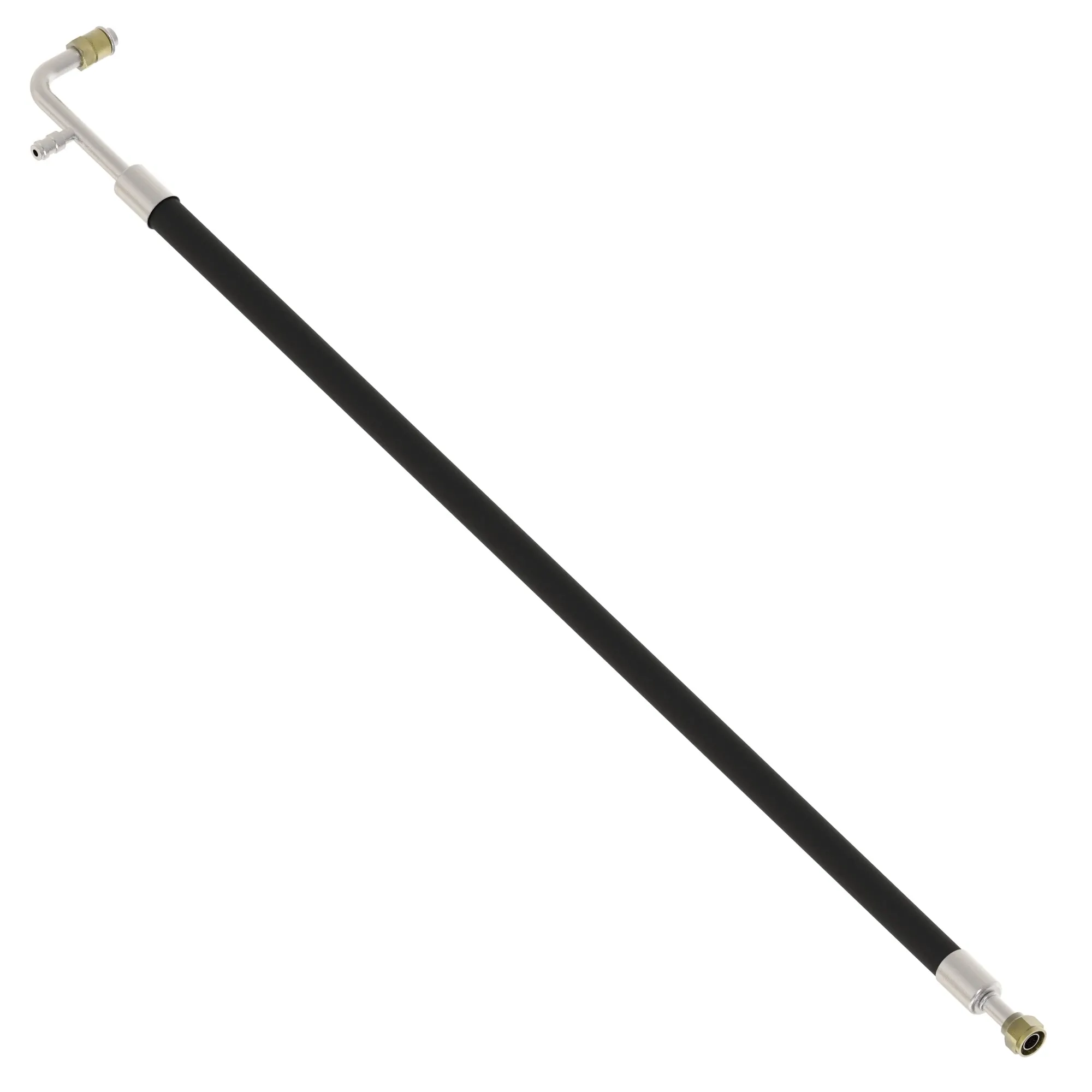 A/C HOSE