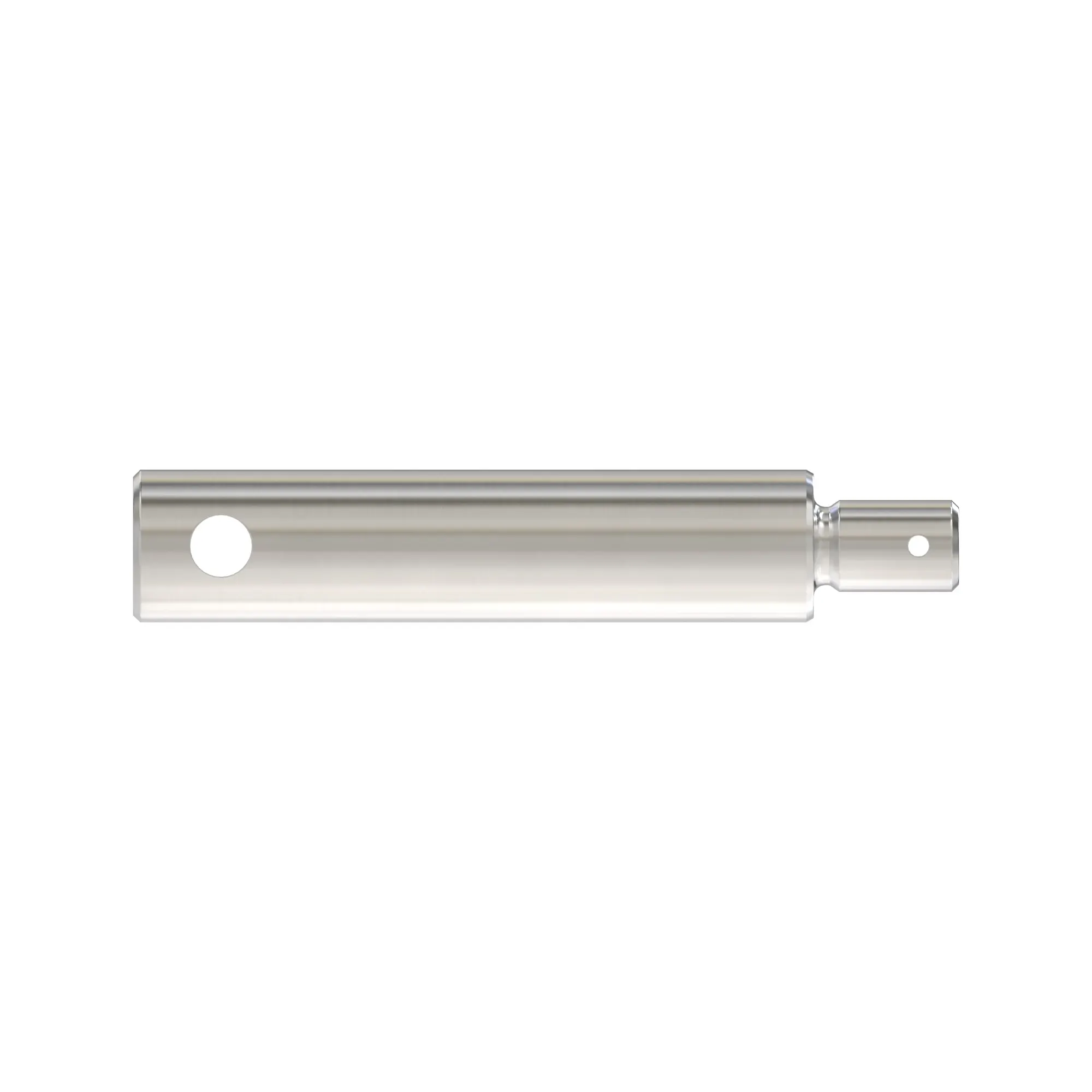 Rod, ROD, PIN, STD. PIVOT