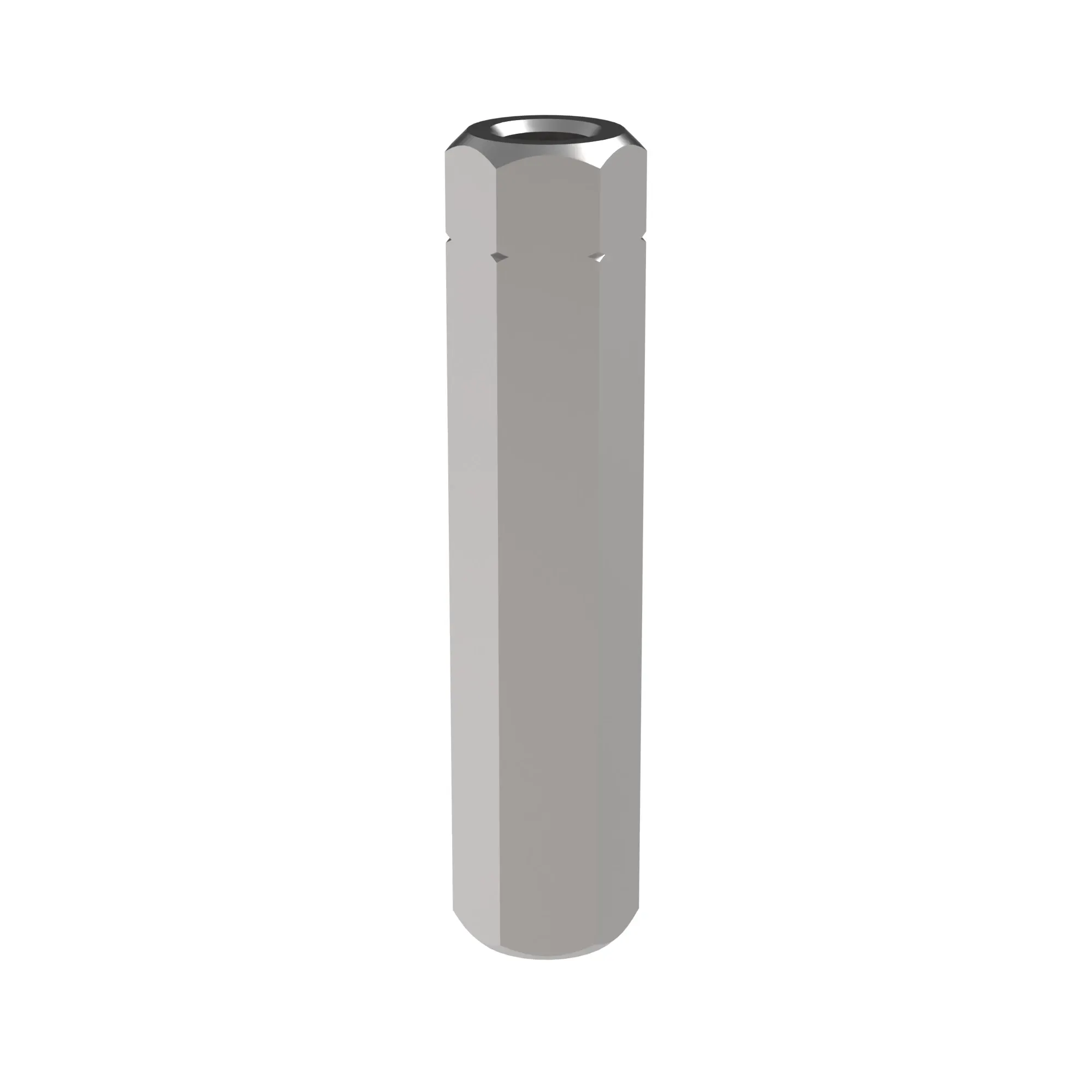 Turnbuckle