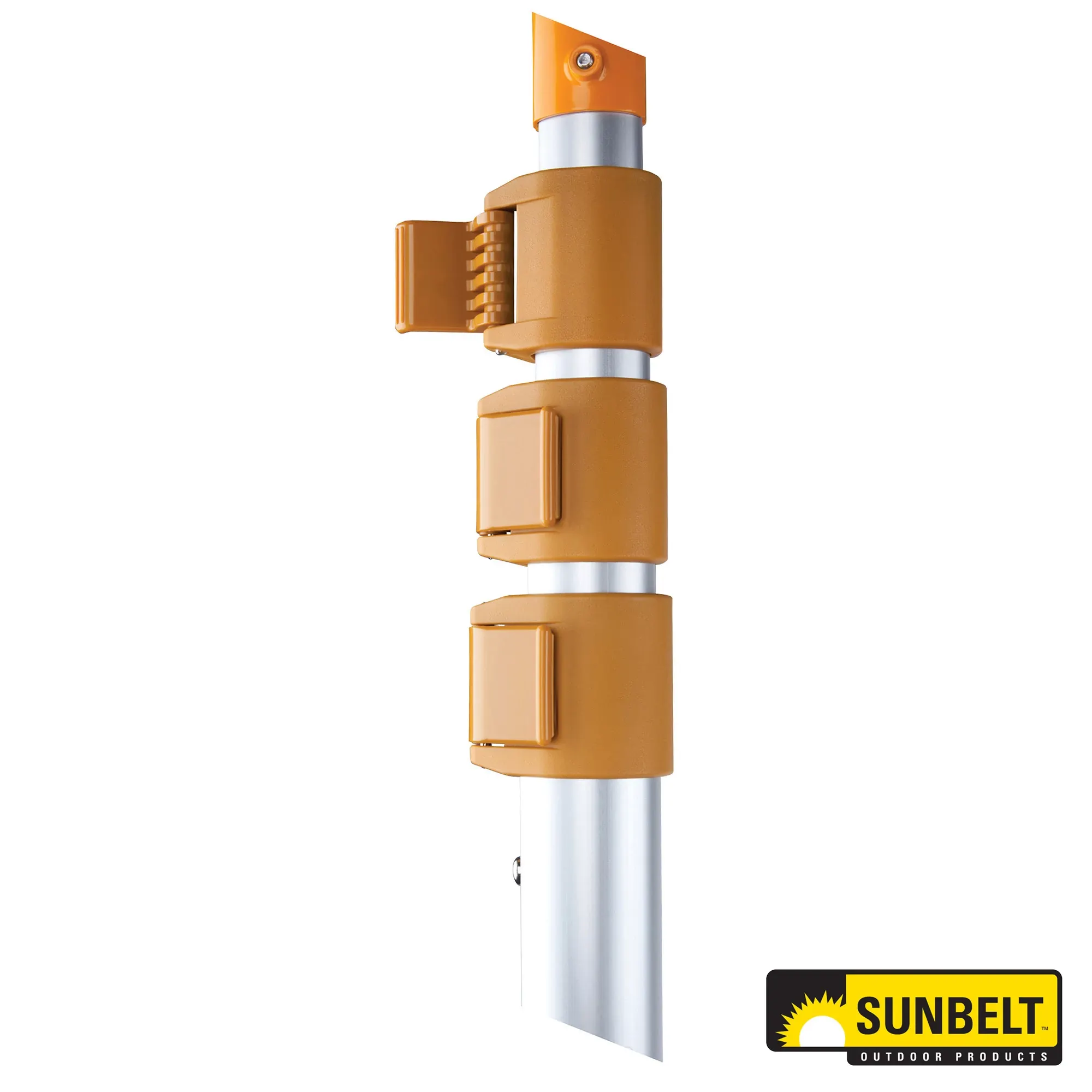 Sunbelt Saw - A-B1AB37342