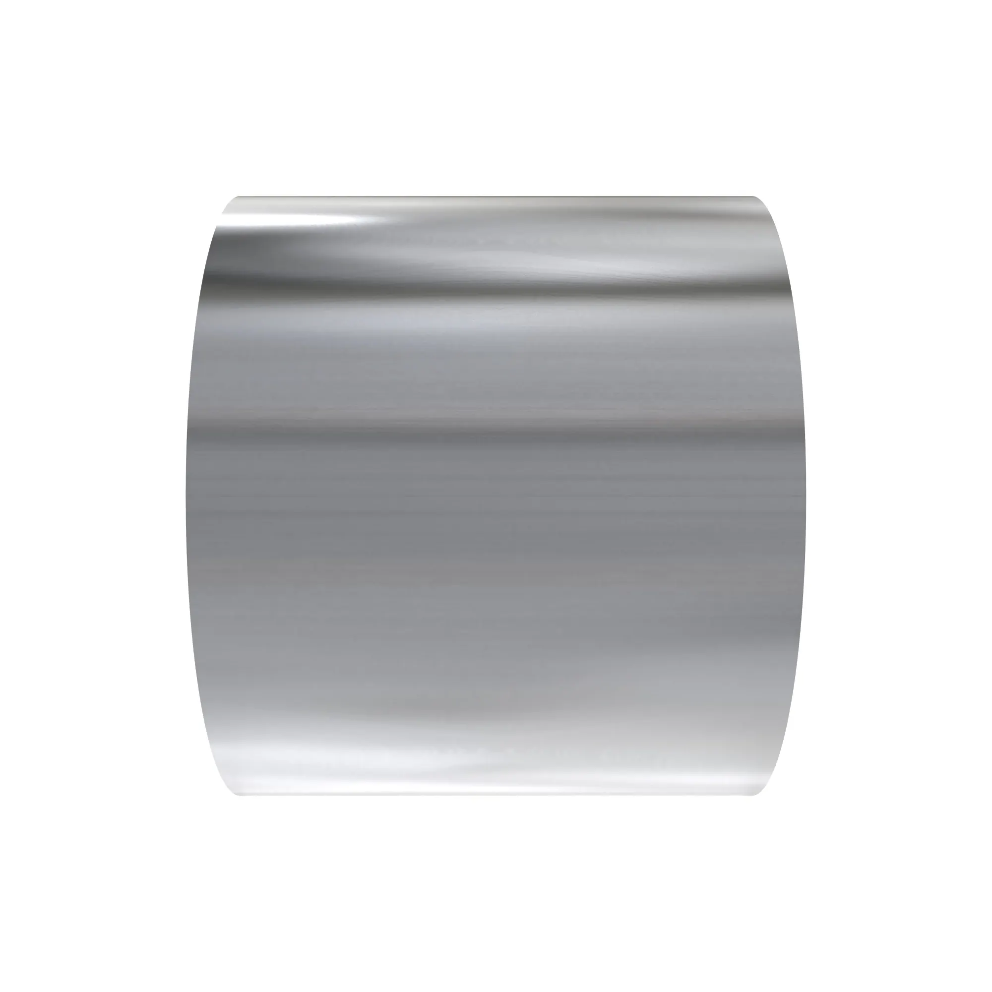L101931: Spacer