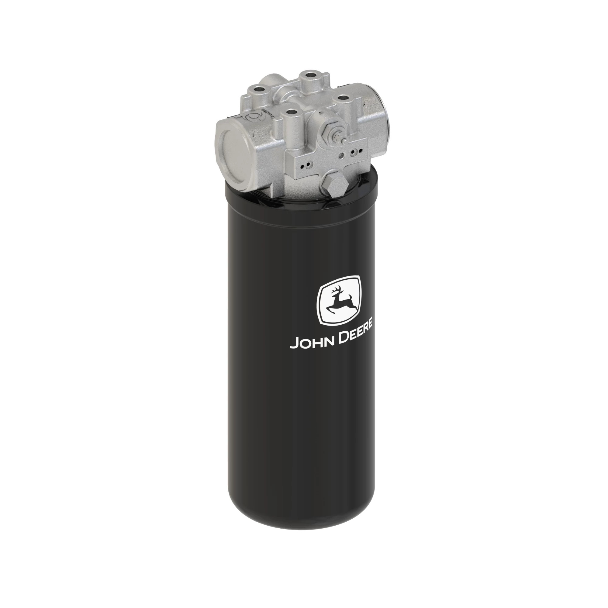 FILTER, SERVICE ASSEMBLY