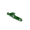 John Deere Frame Kit - AXX10884