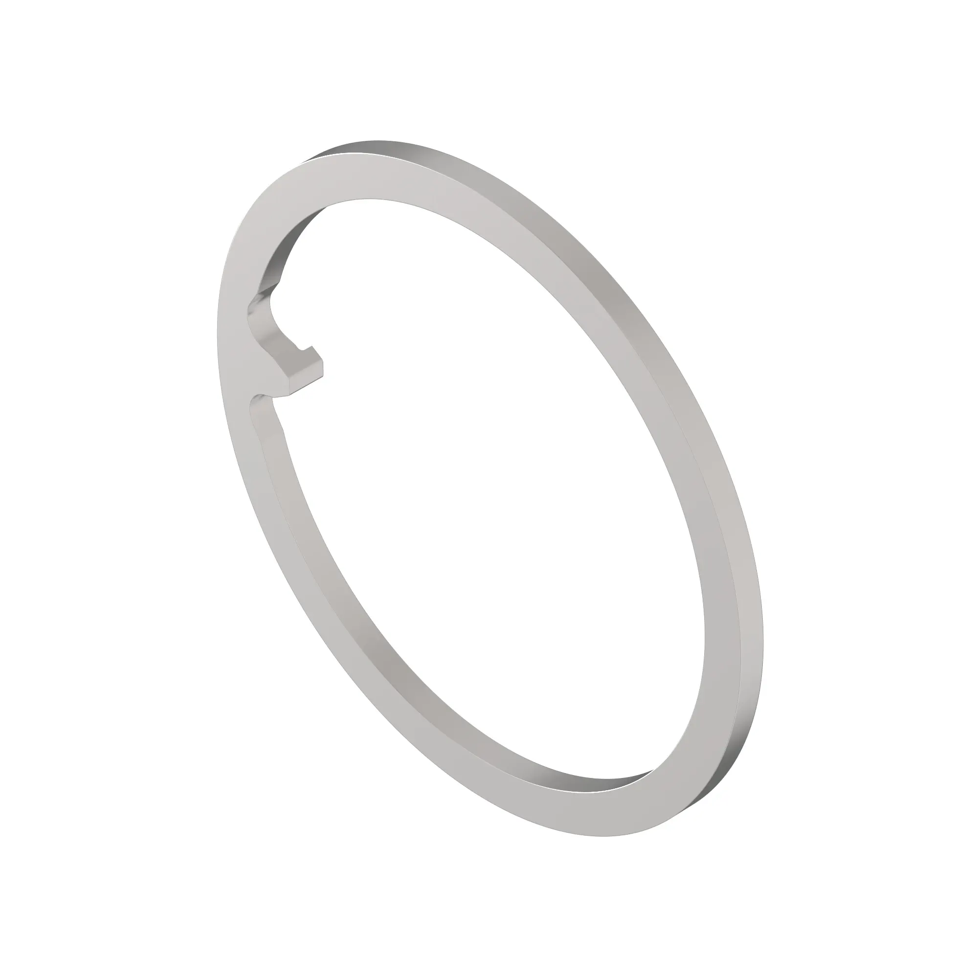 John Deere Lock Washer - L212616