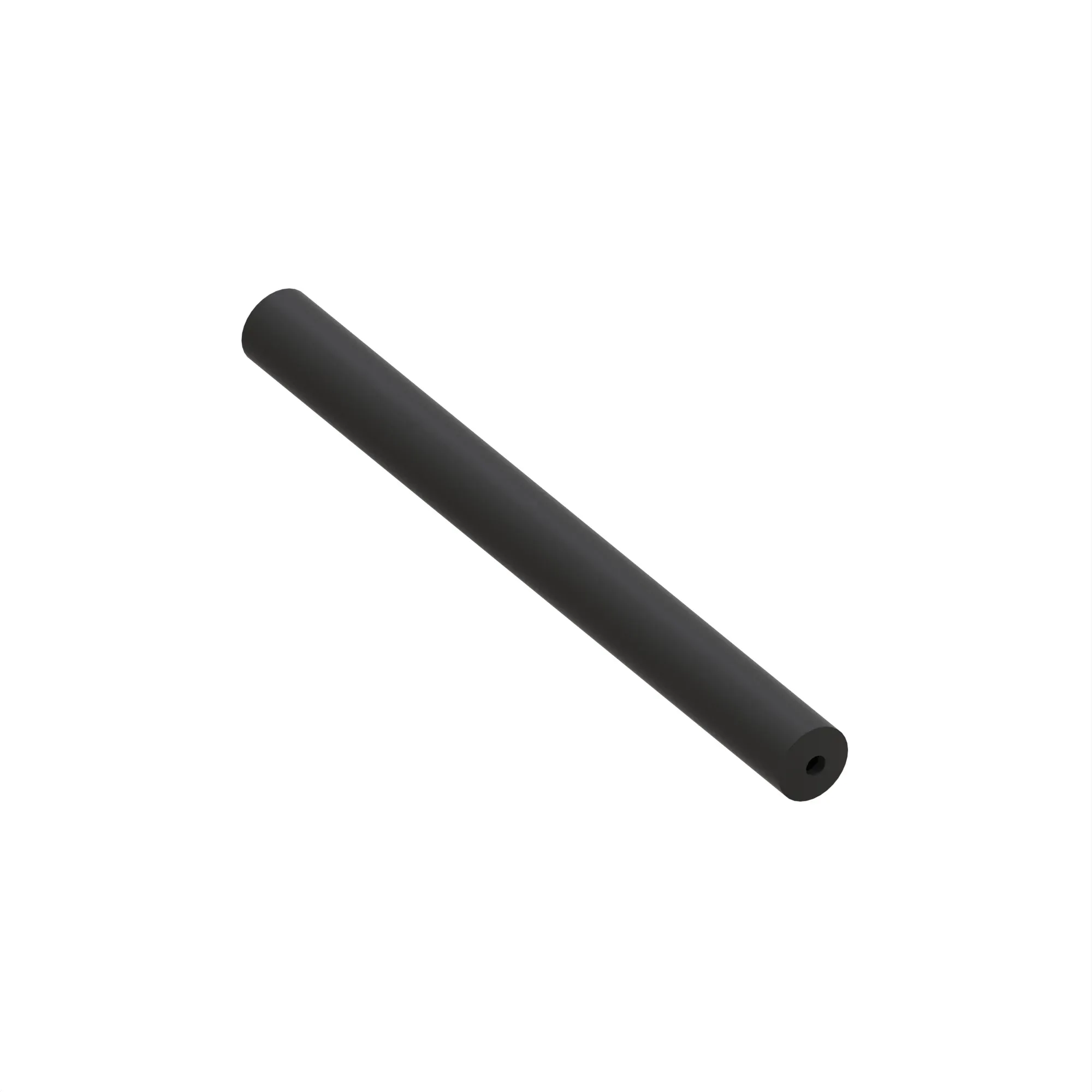 Grip