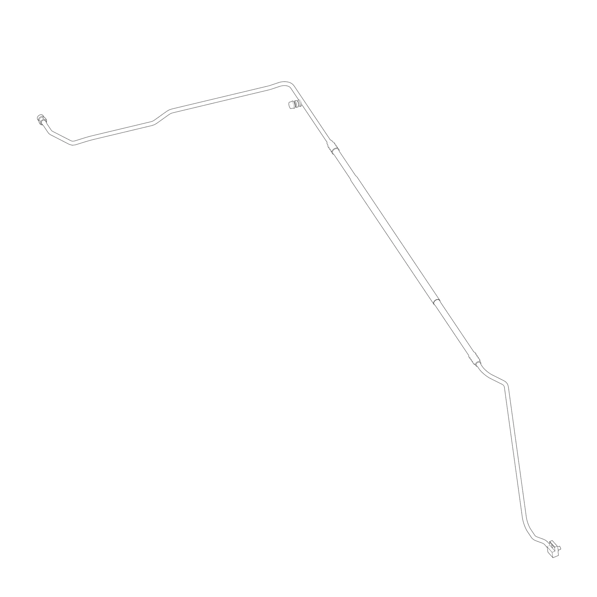 PRESSURE SIDE; MW04, 6R