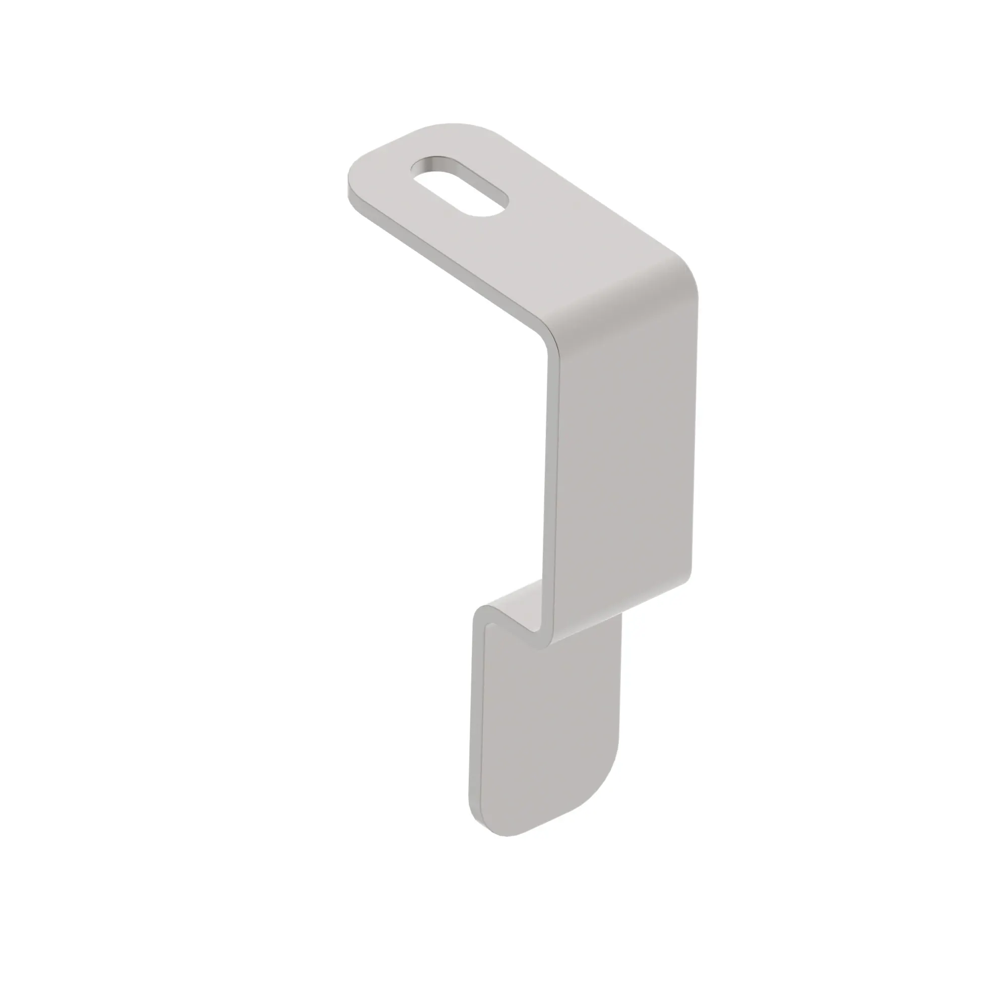 BRACKET, FH SENSOR BRACKET