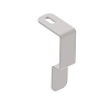 BRACKET, FH SENSOR BRACKET