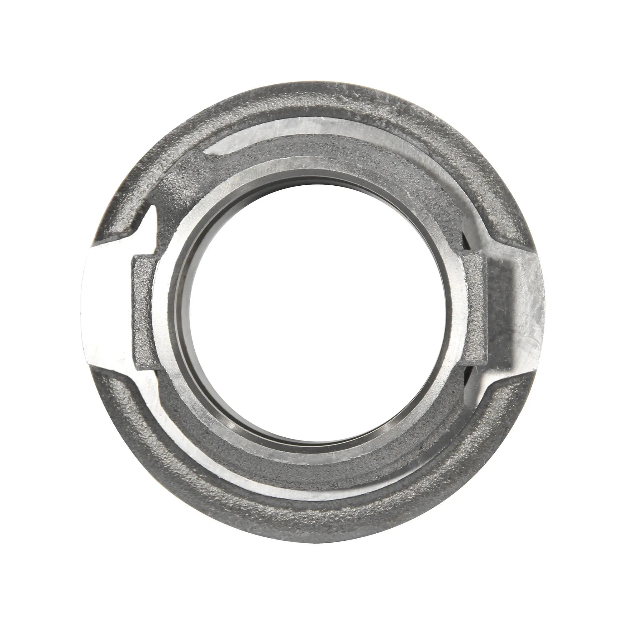 Throw-out bearing