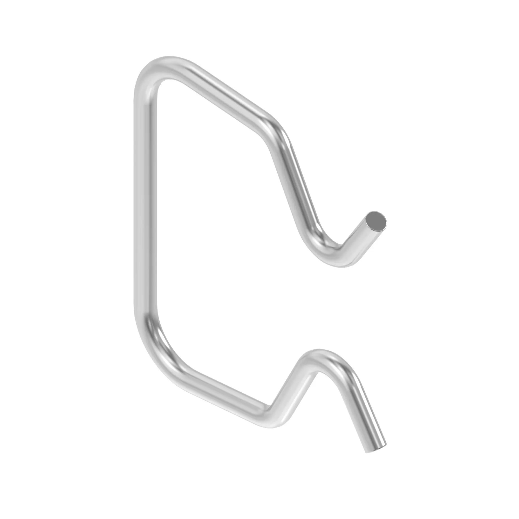 RETAINER