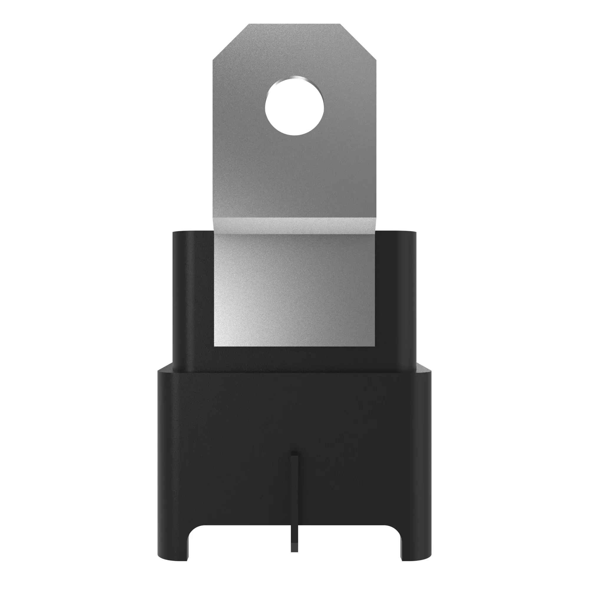 RELAY MODULE
