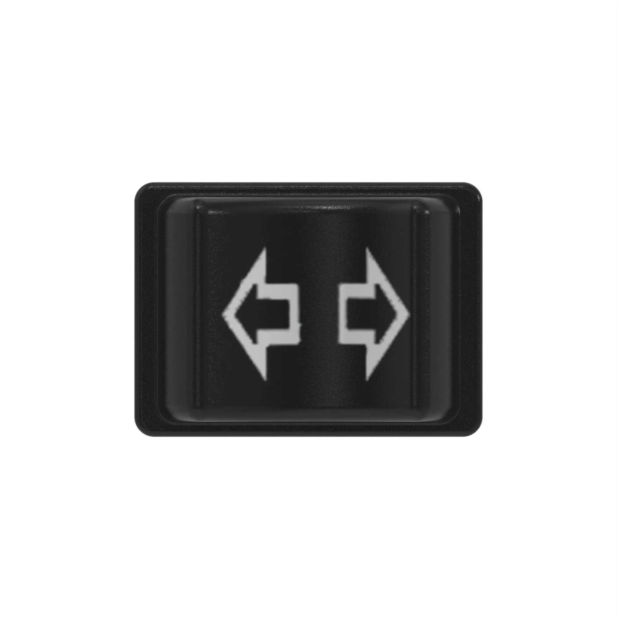 switch