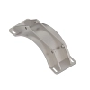 John Deere Bracket - F690274