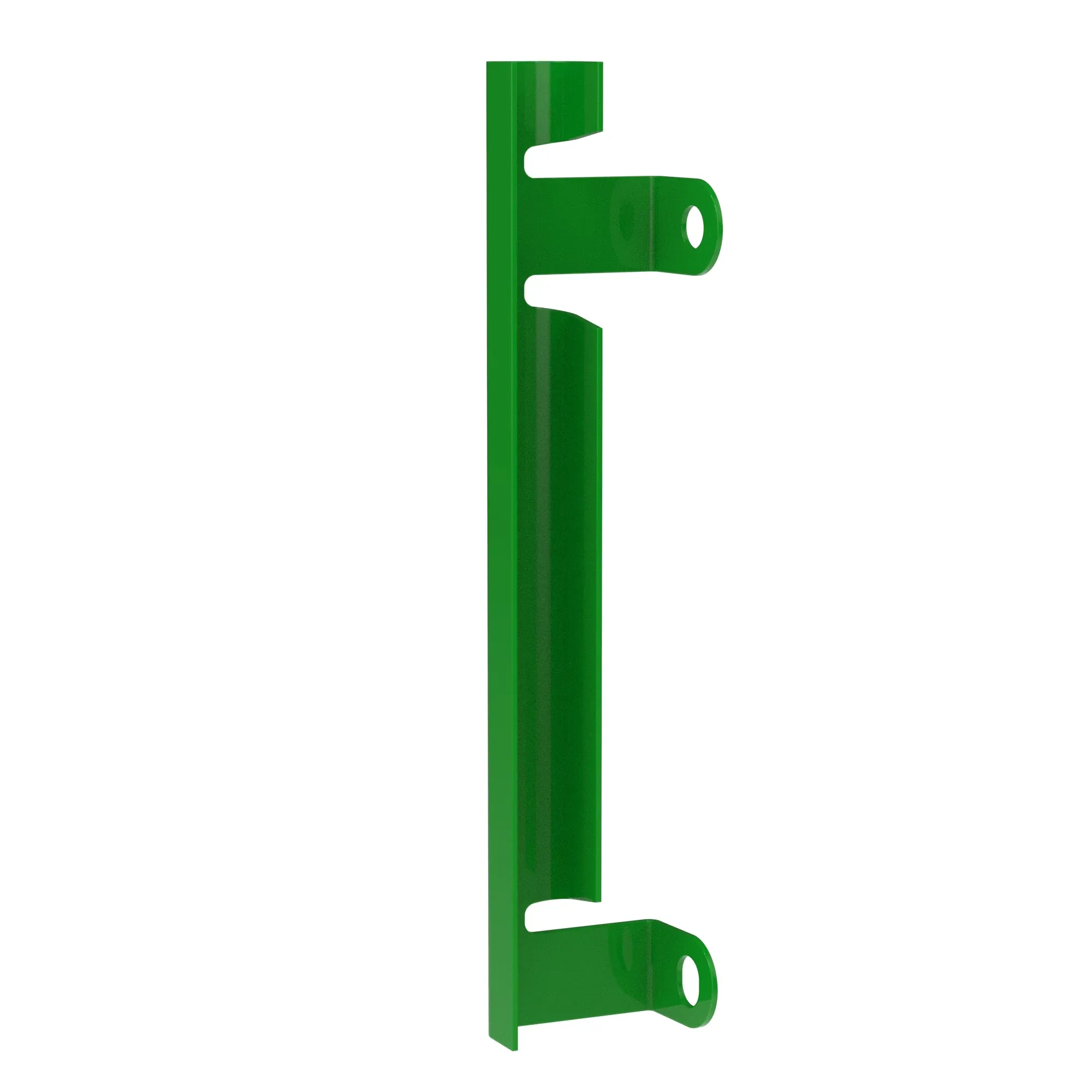 Guard