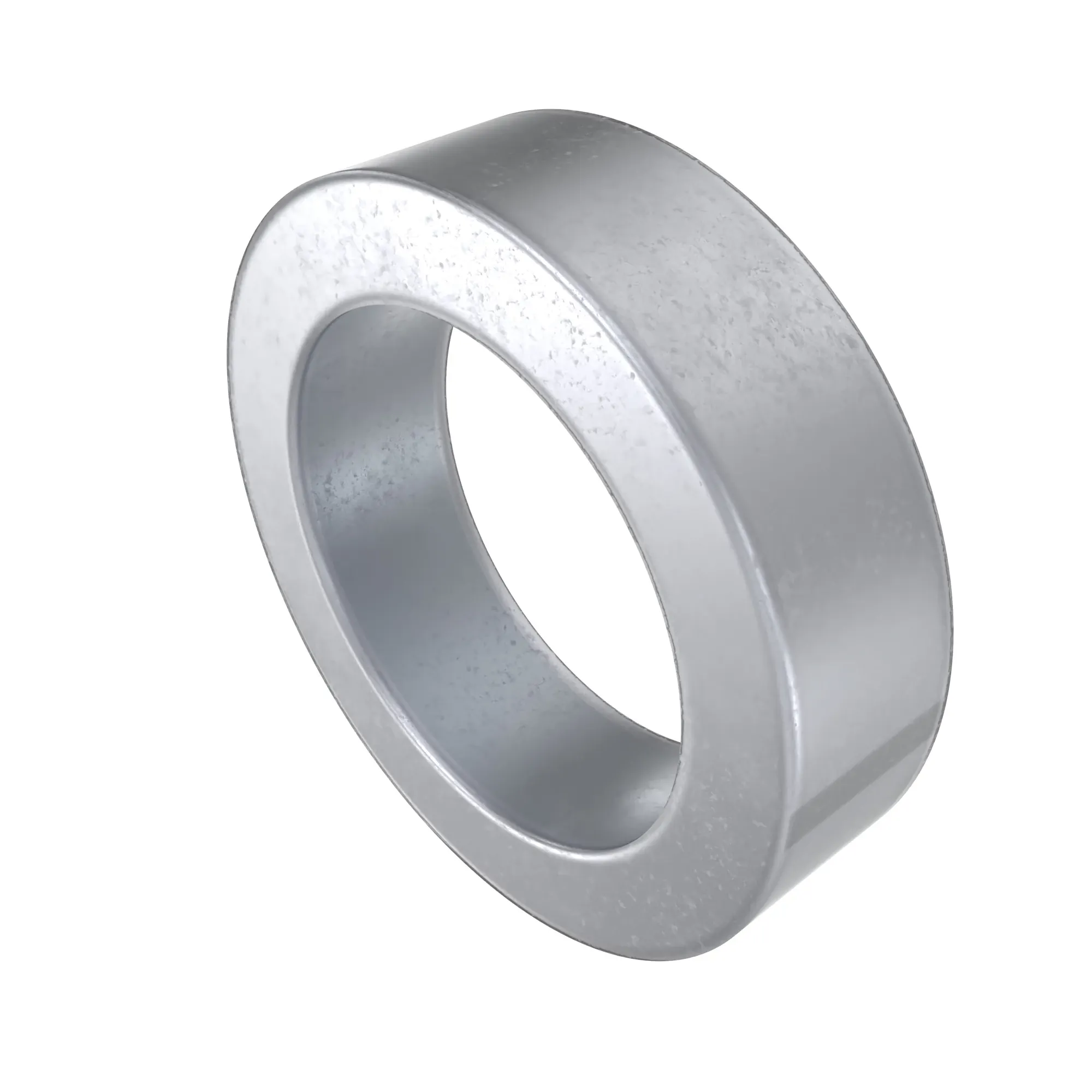 R1837R: Washer