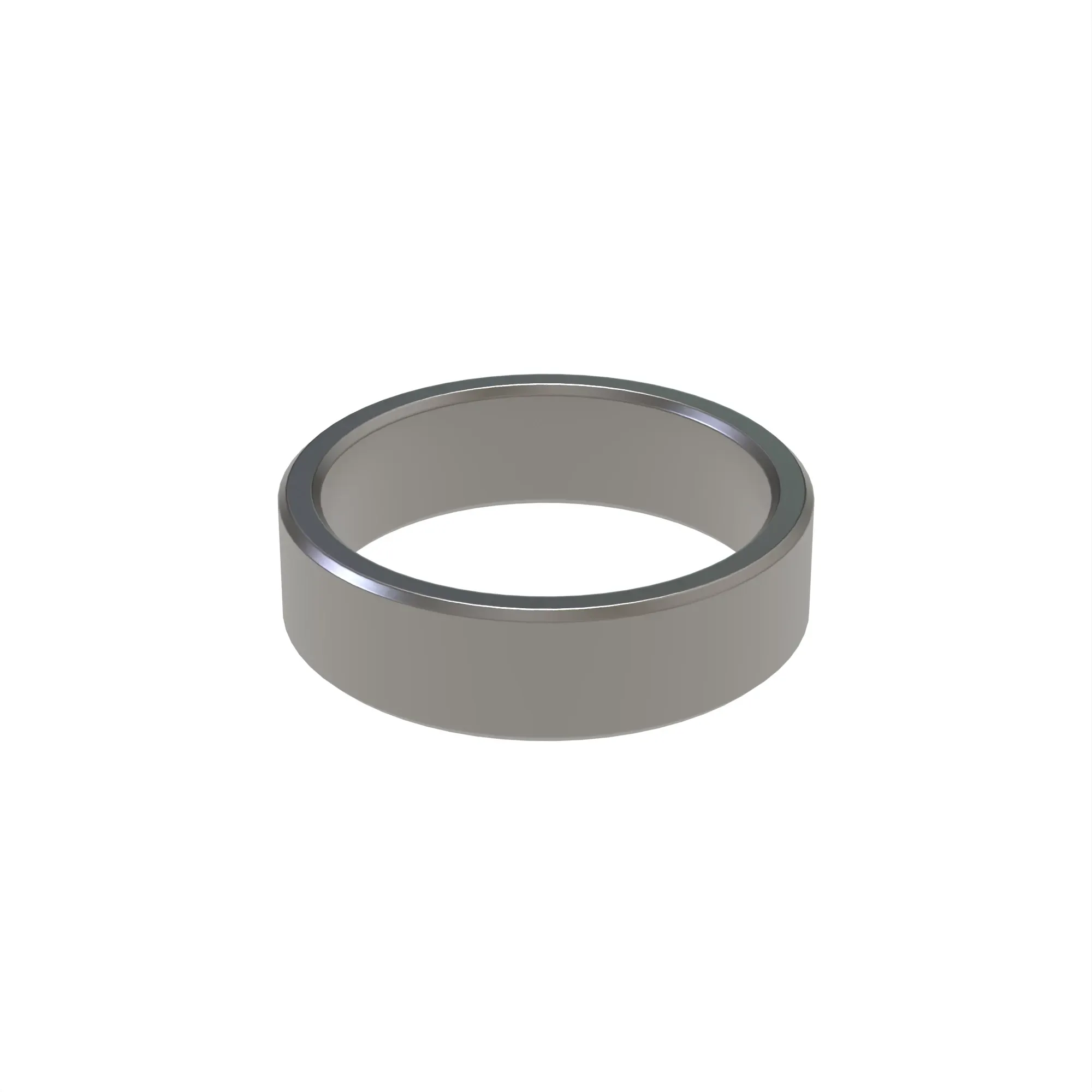 BUSHING, SPACER