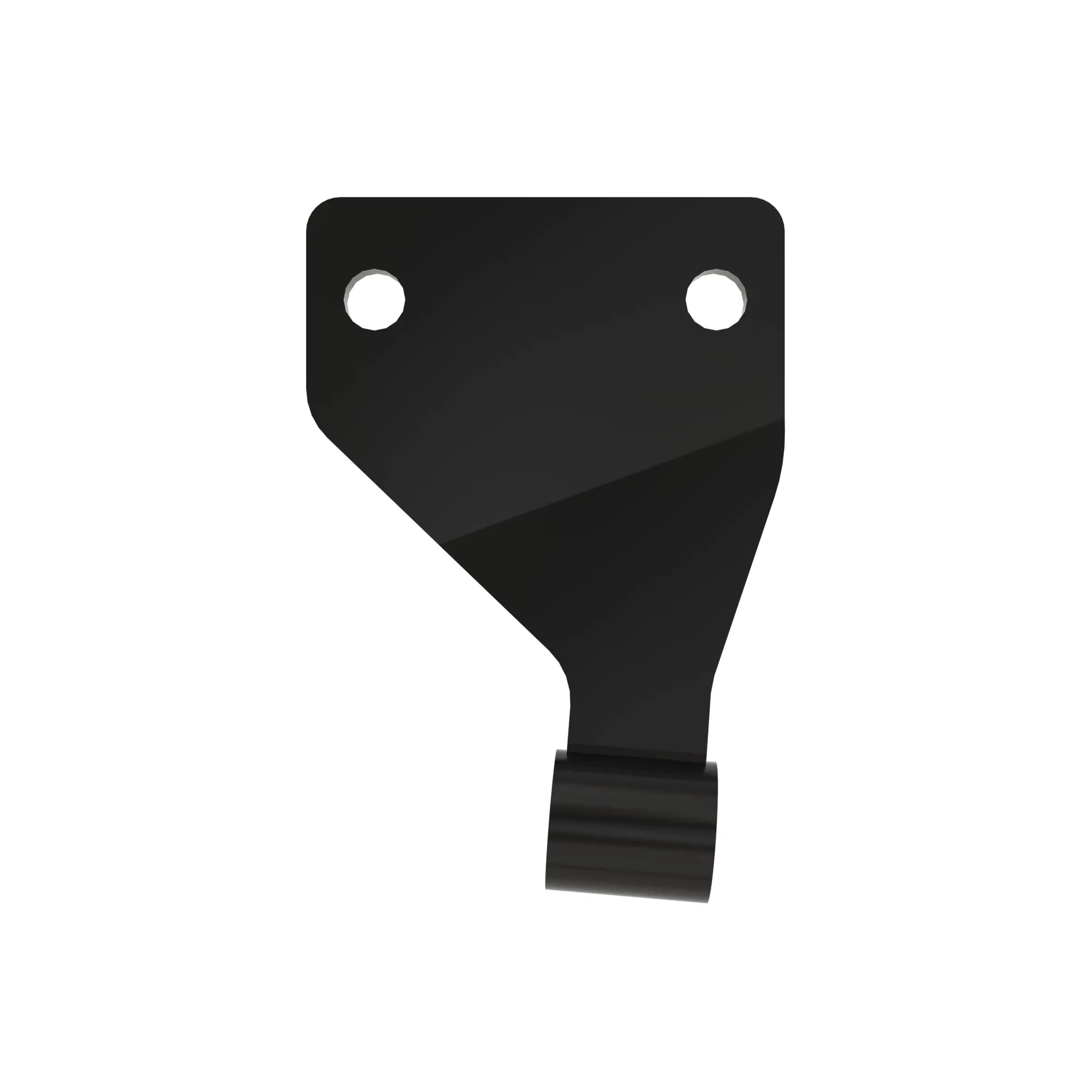 Hinge