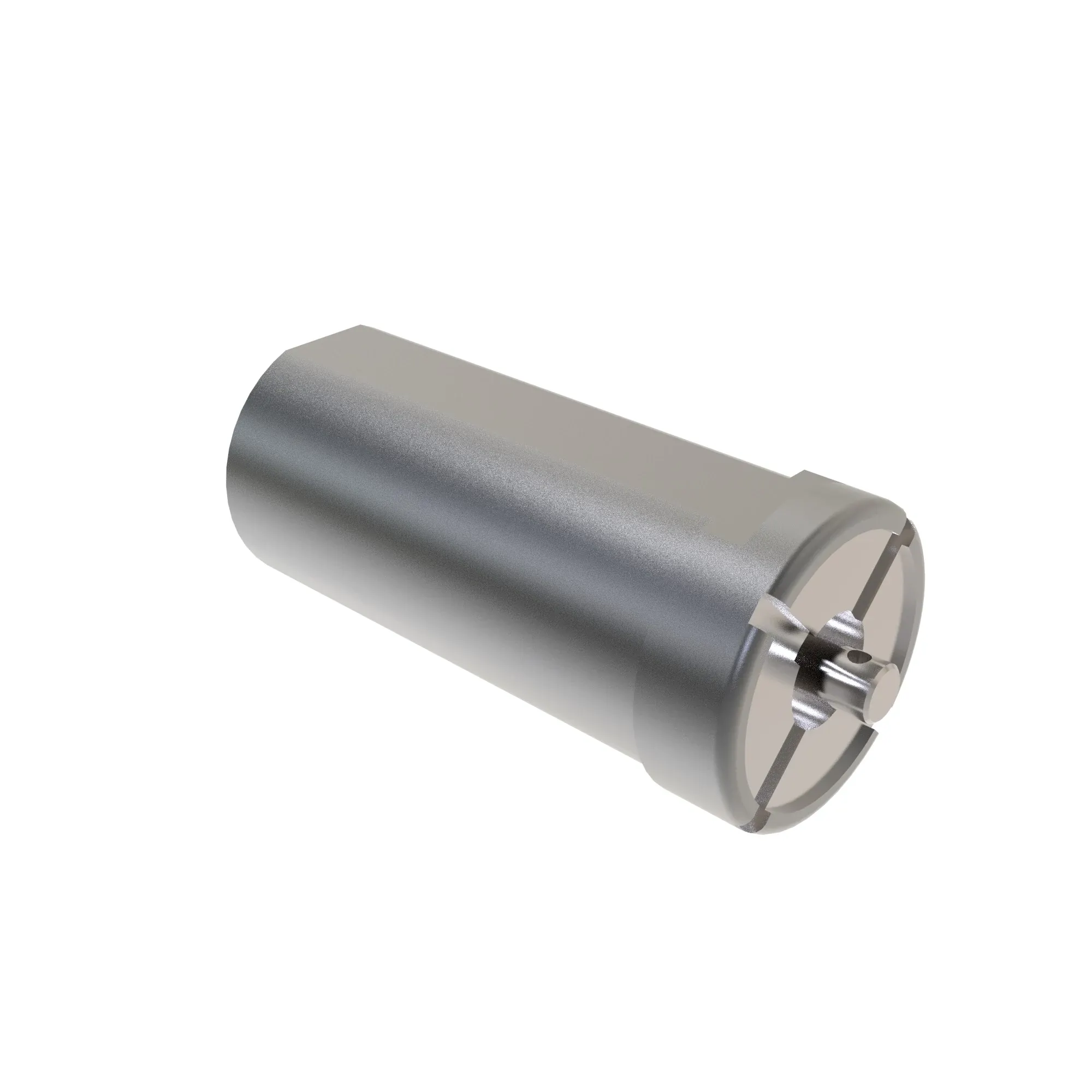 John Deere Electric Motor - L214522