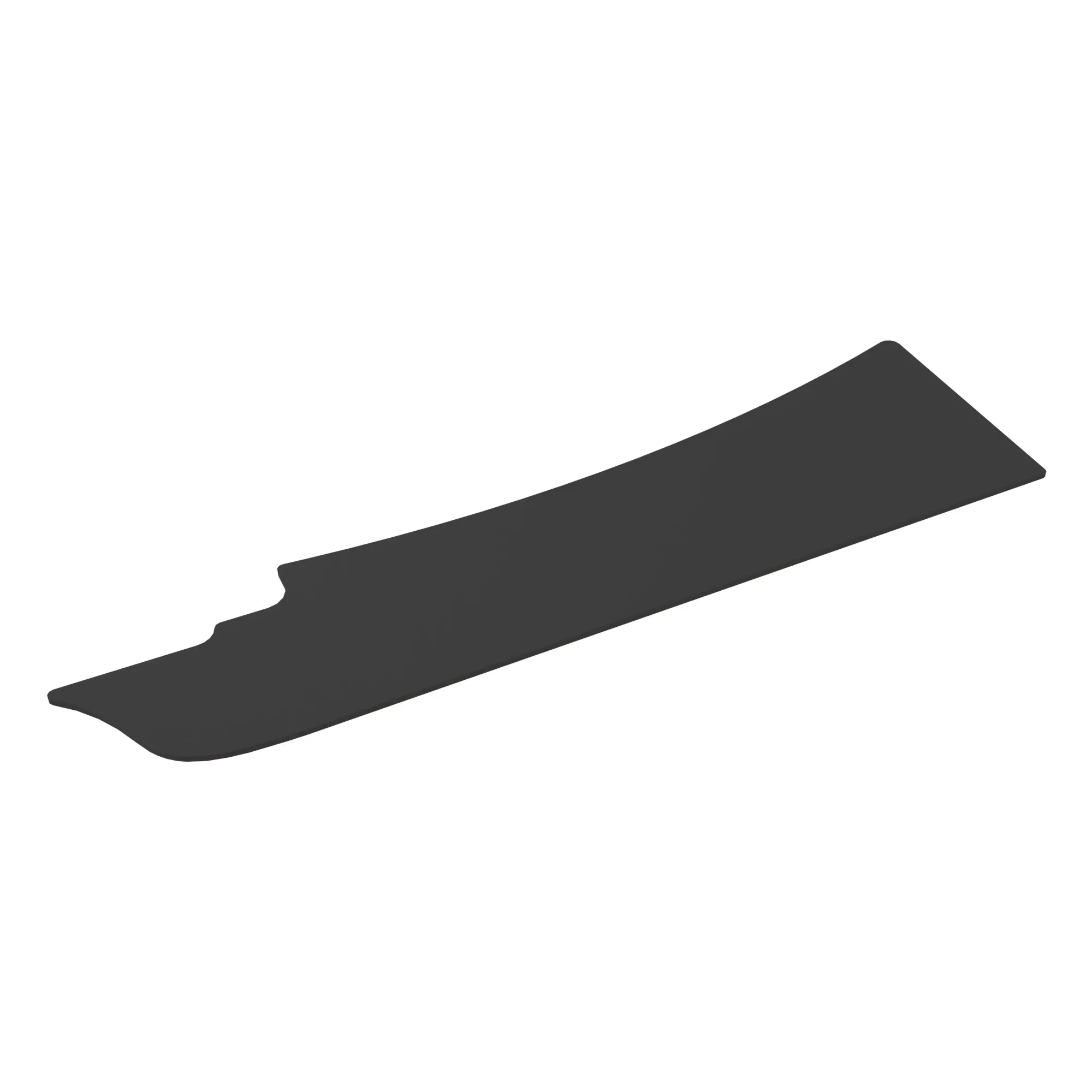 John Deere Pad - T328416