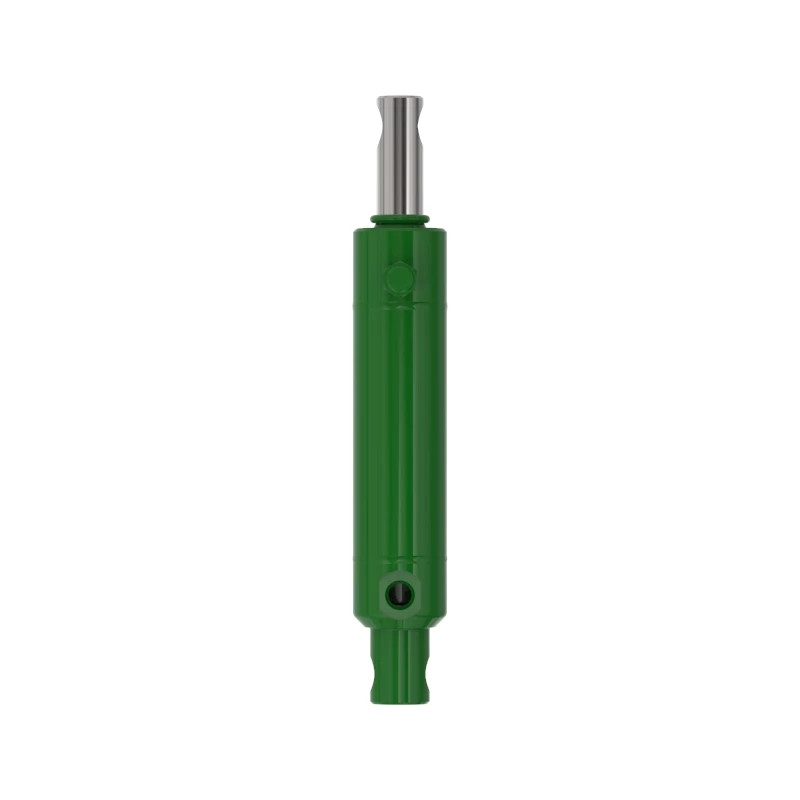 Hydraulic Cylinder