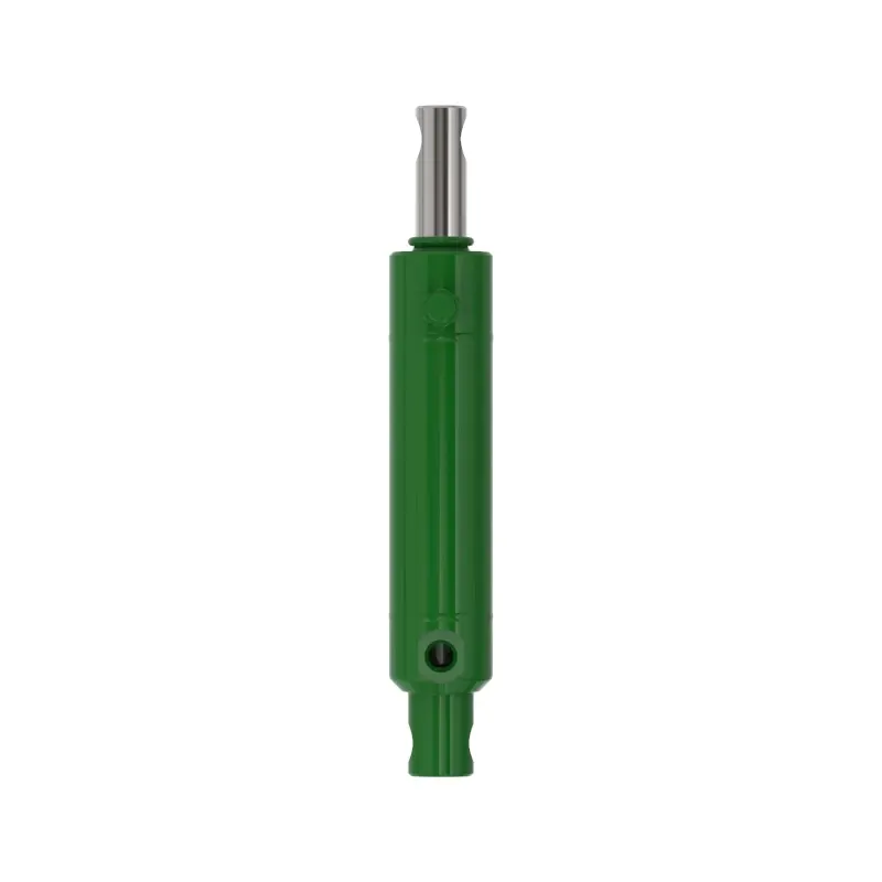 Hydraulic Cylinder