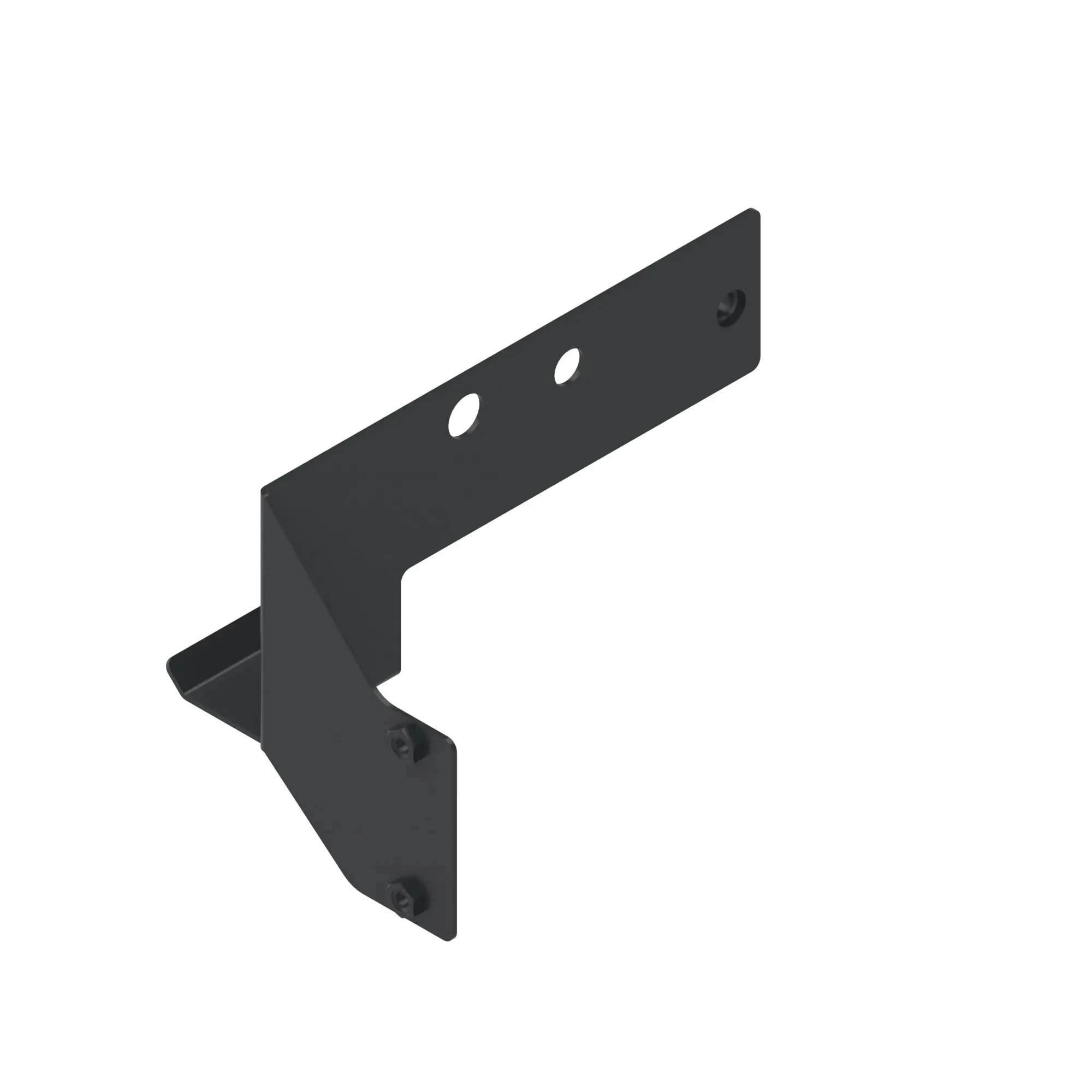 John Deere Bracket - AT488127