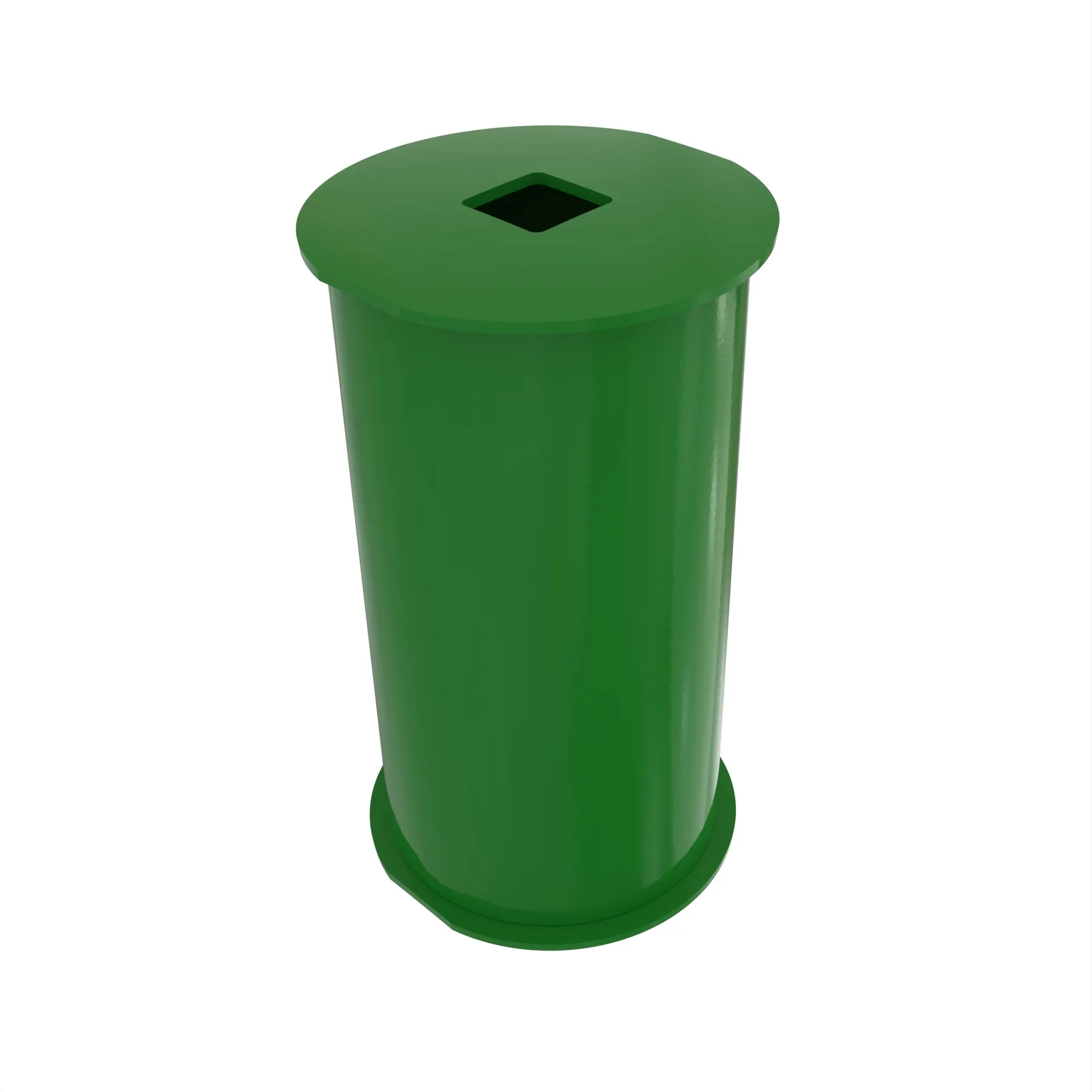 spool