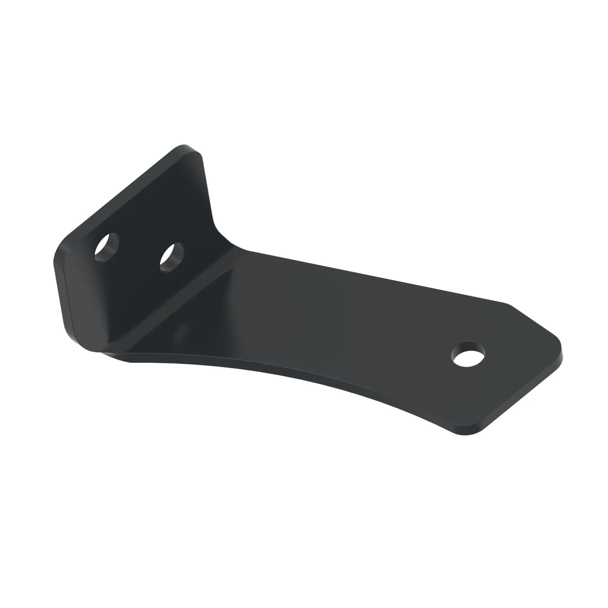 John Deere Bracket - T300761
