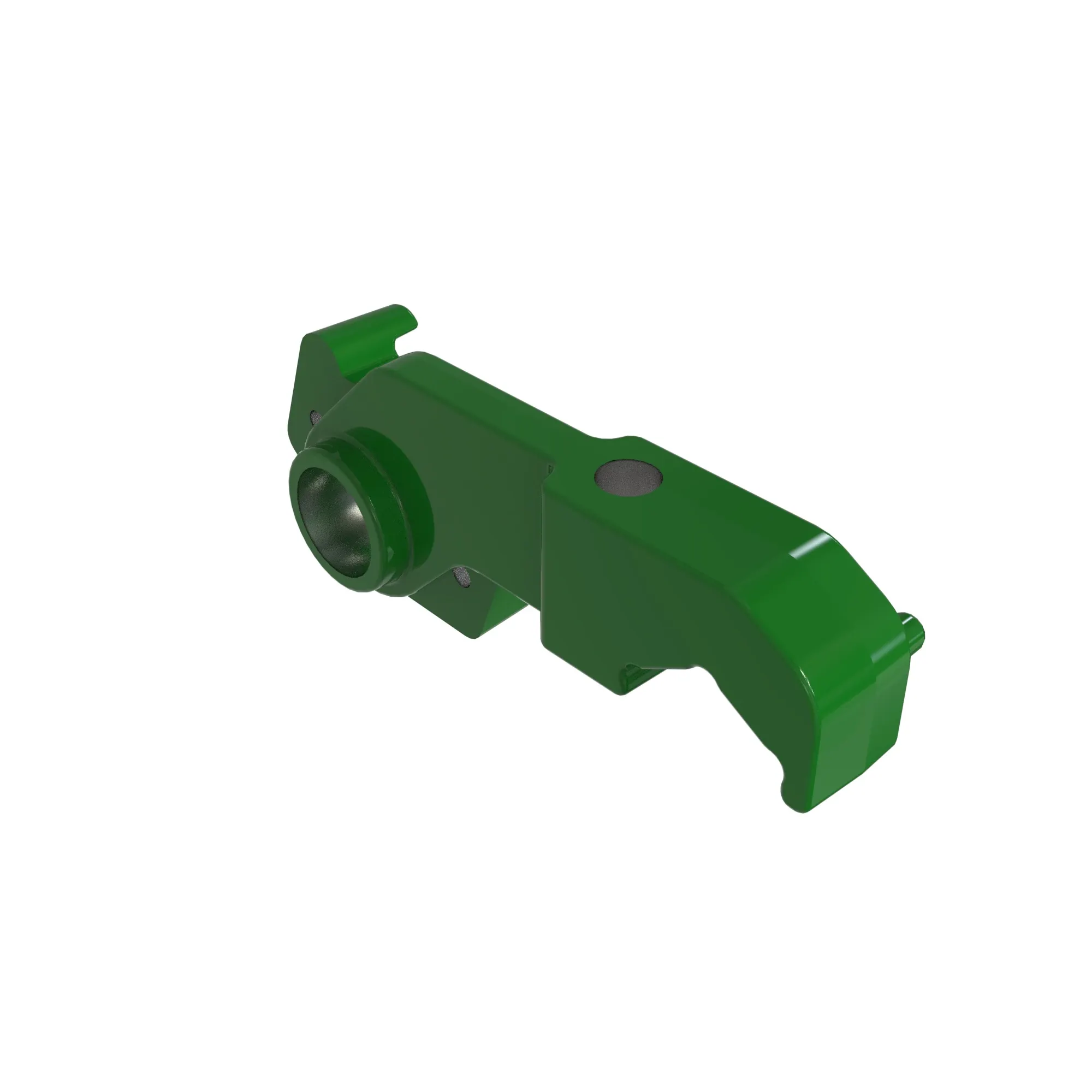 Linkage