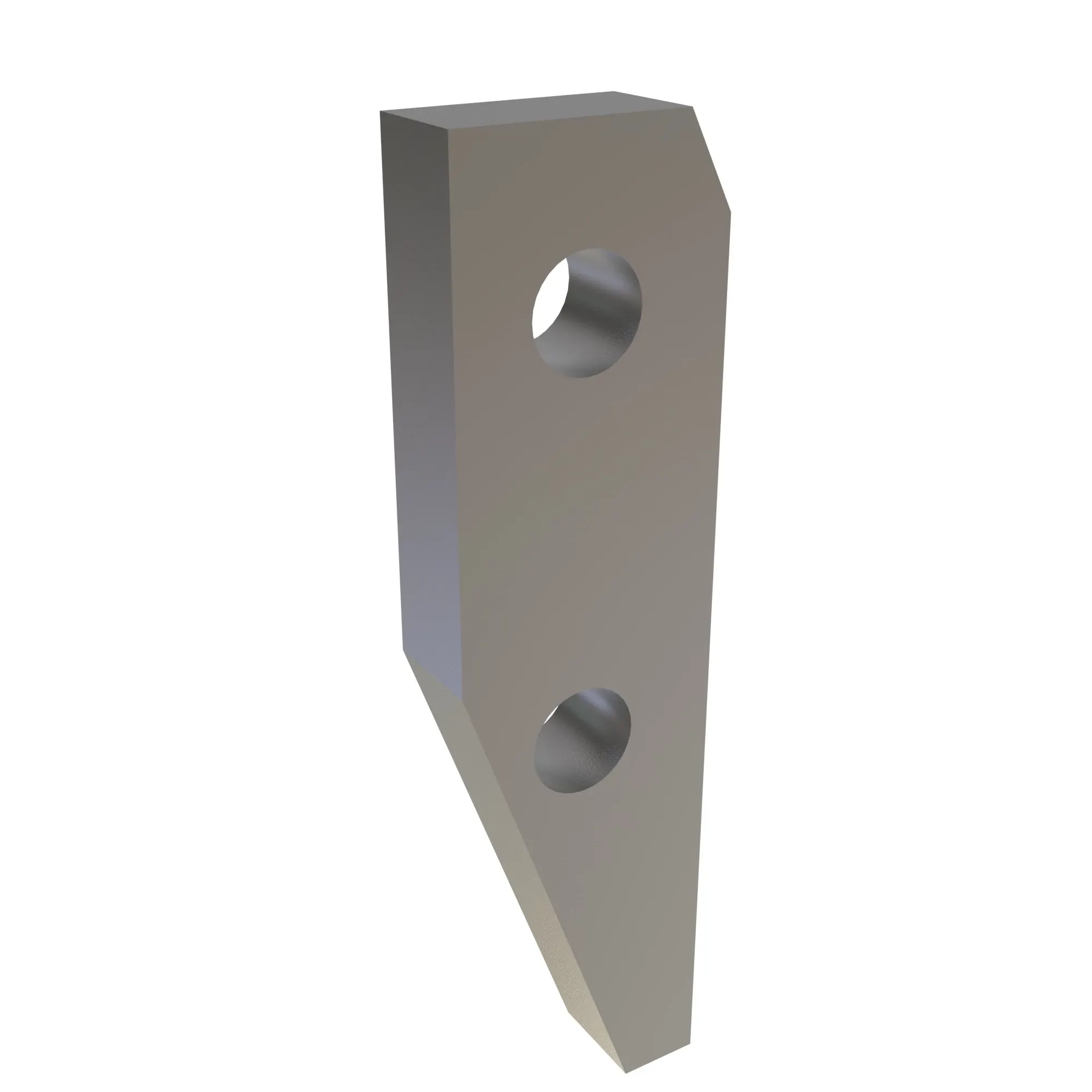 John Deere Foam Isolator - FF508154