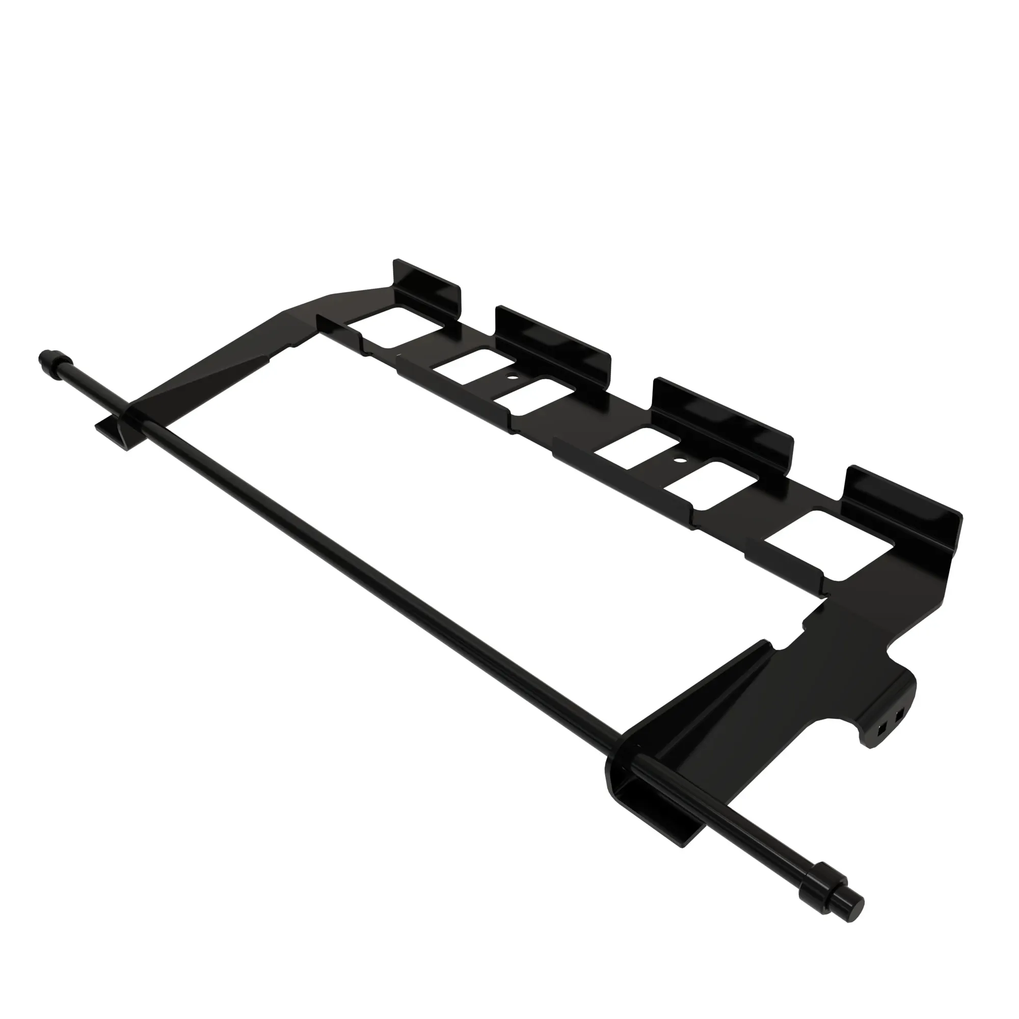 John Deere Bracket - TCA15447
