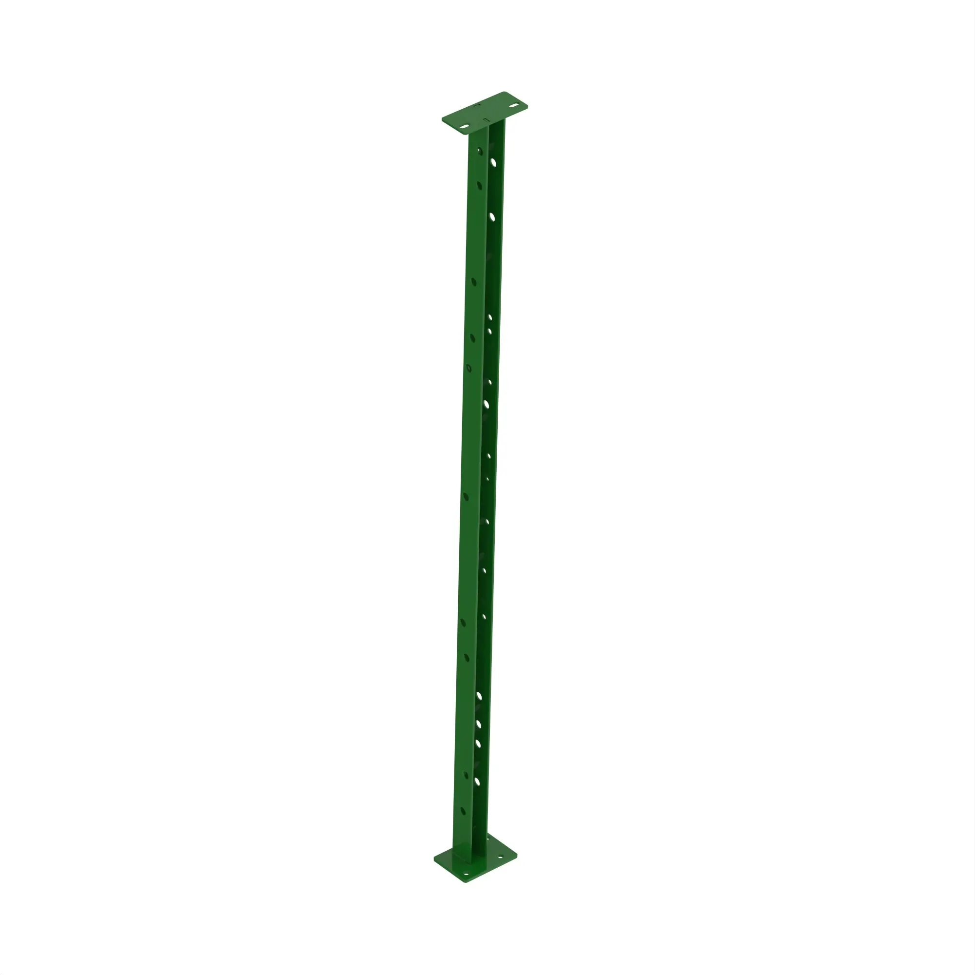 John Deere Frame - AXE102545
