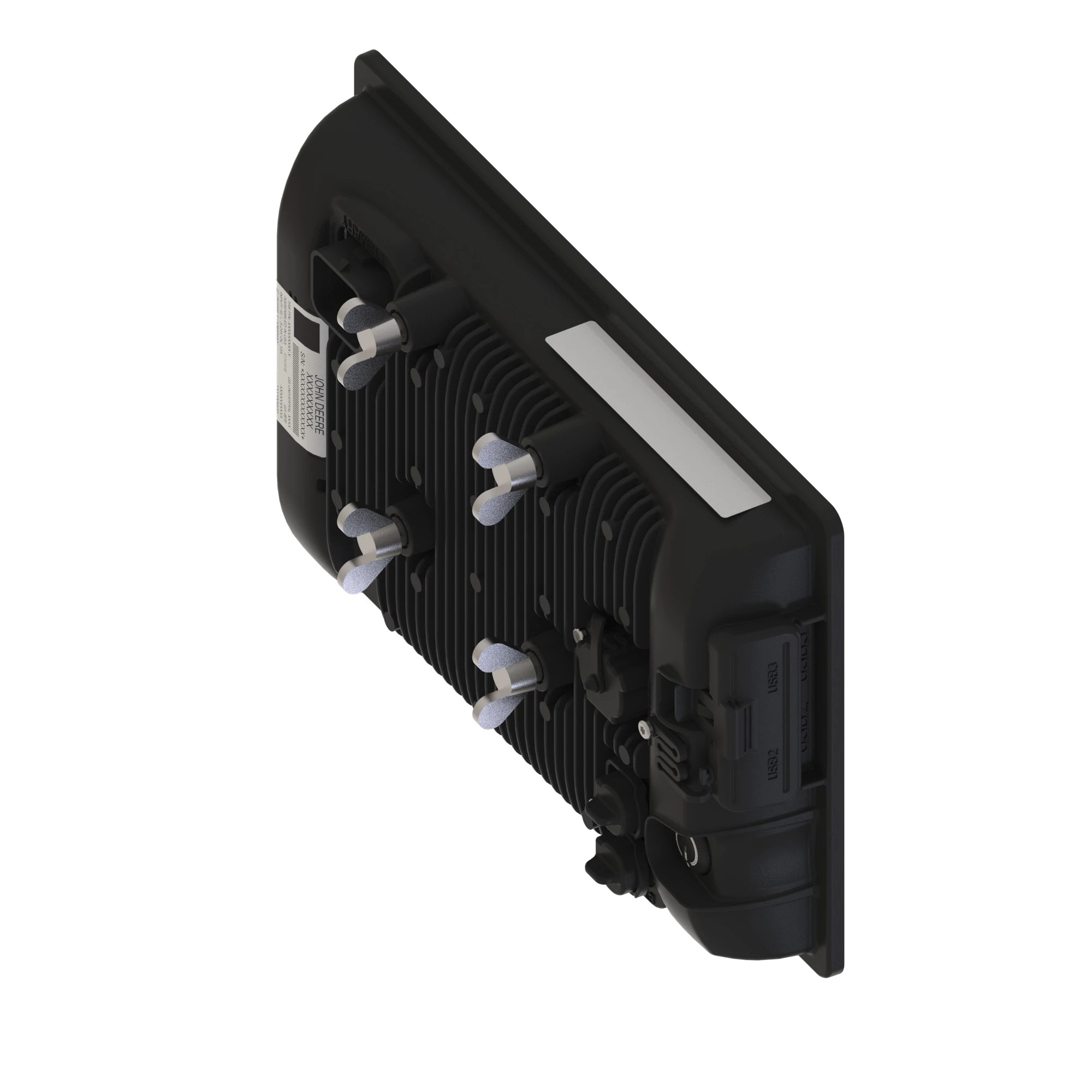 G5 Universal Service