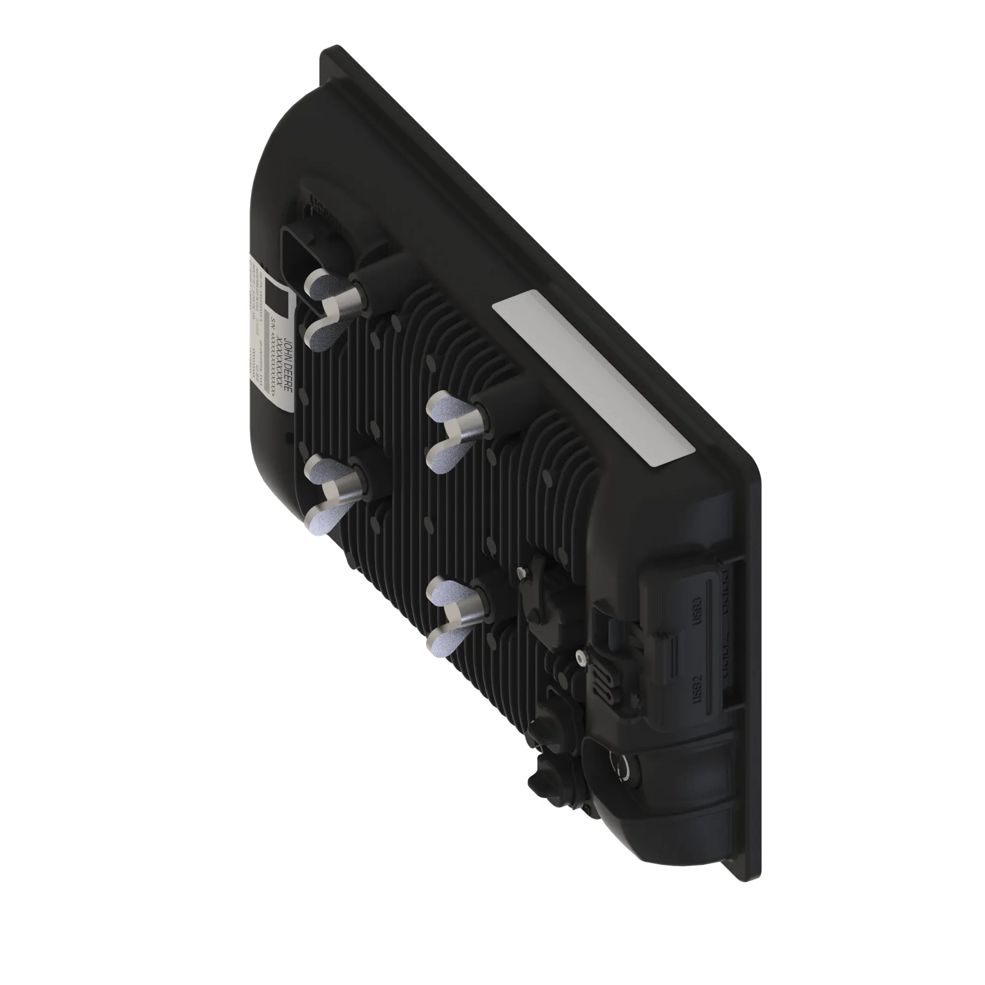G5 Universal Service