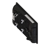 G5 Universal Service