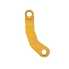 Linkage