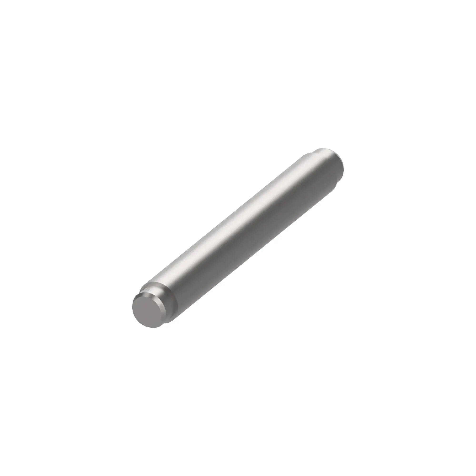 John Deere Brake Pivot Pin - H120388