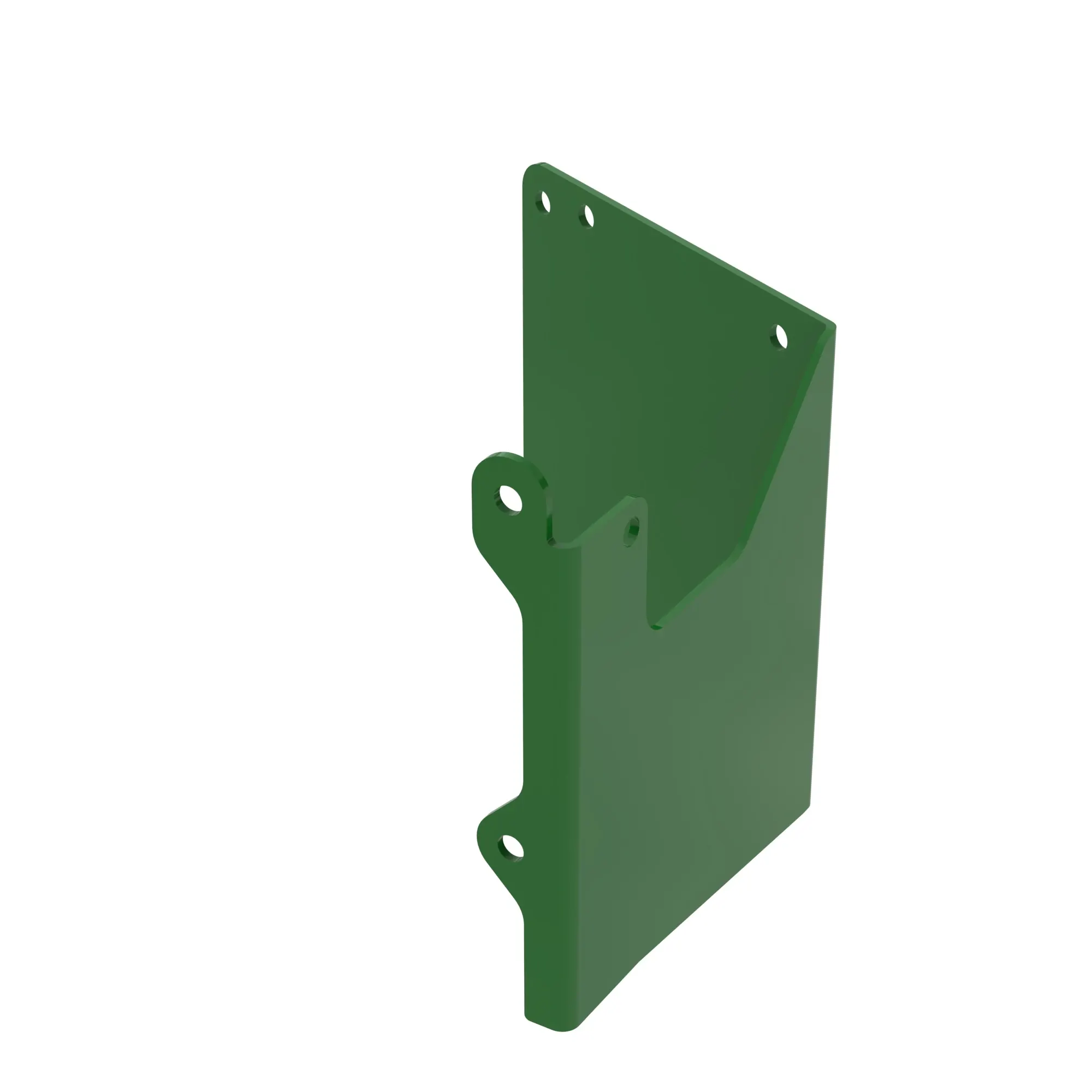 Bracket