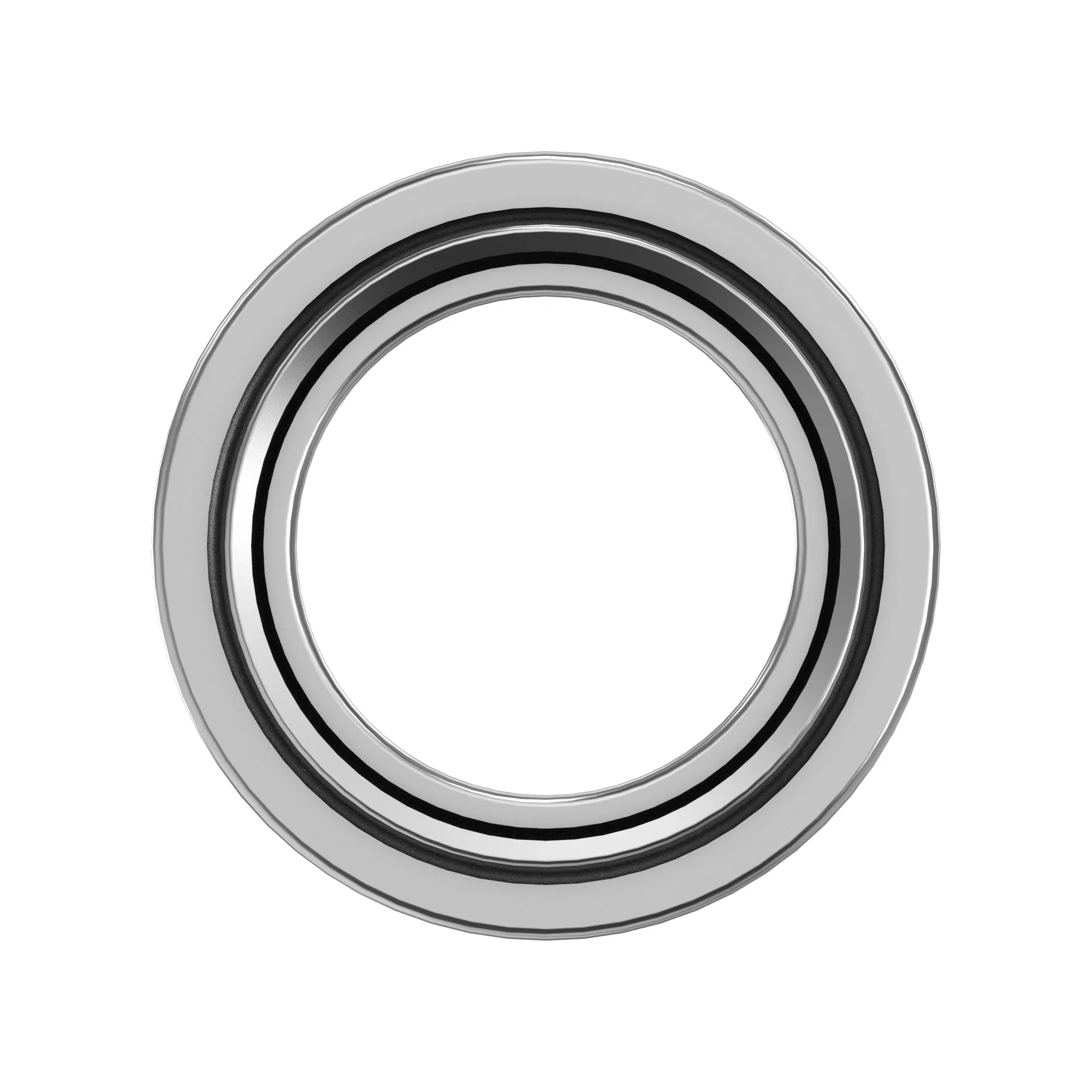 BEARING KIT