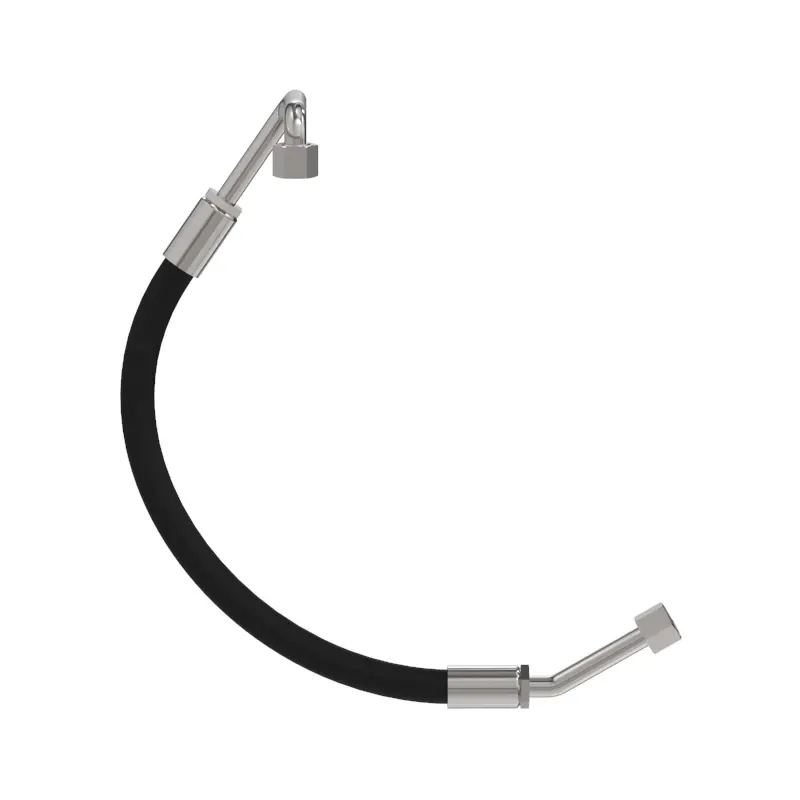 Hydraulic Hose